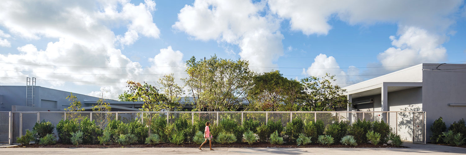 Rubell Museum Miami