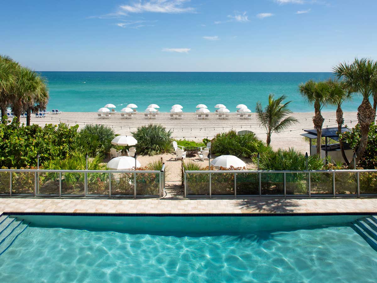 Solé Miami