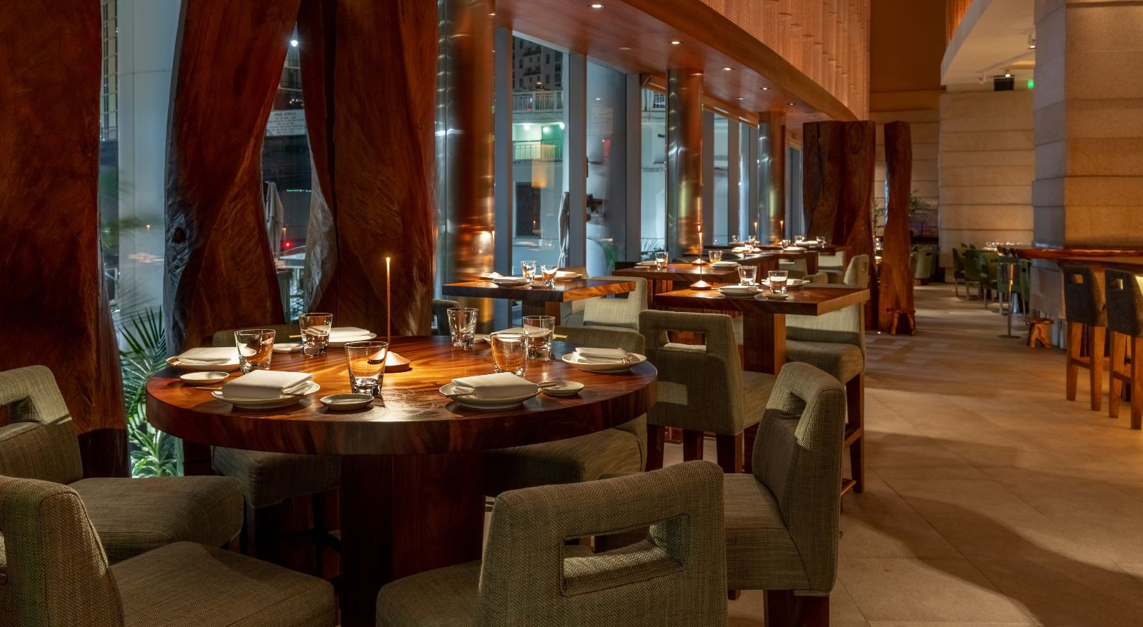 Zuma Miami