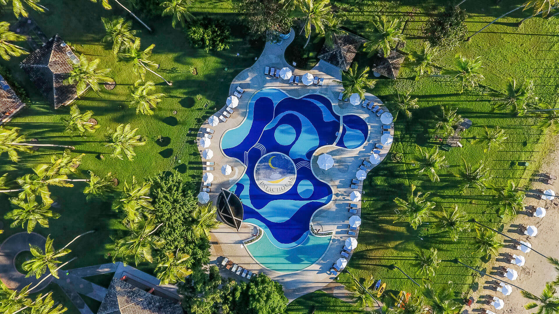Patachocas Eco Resort