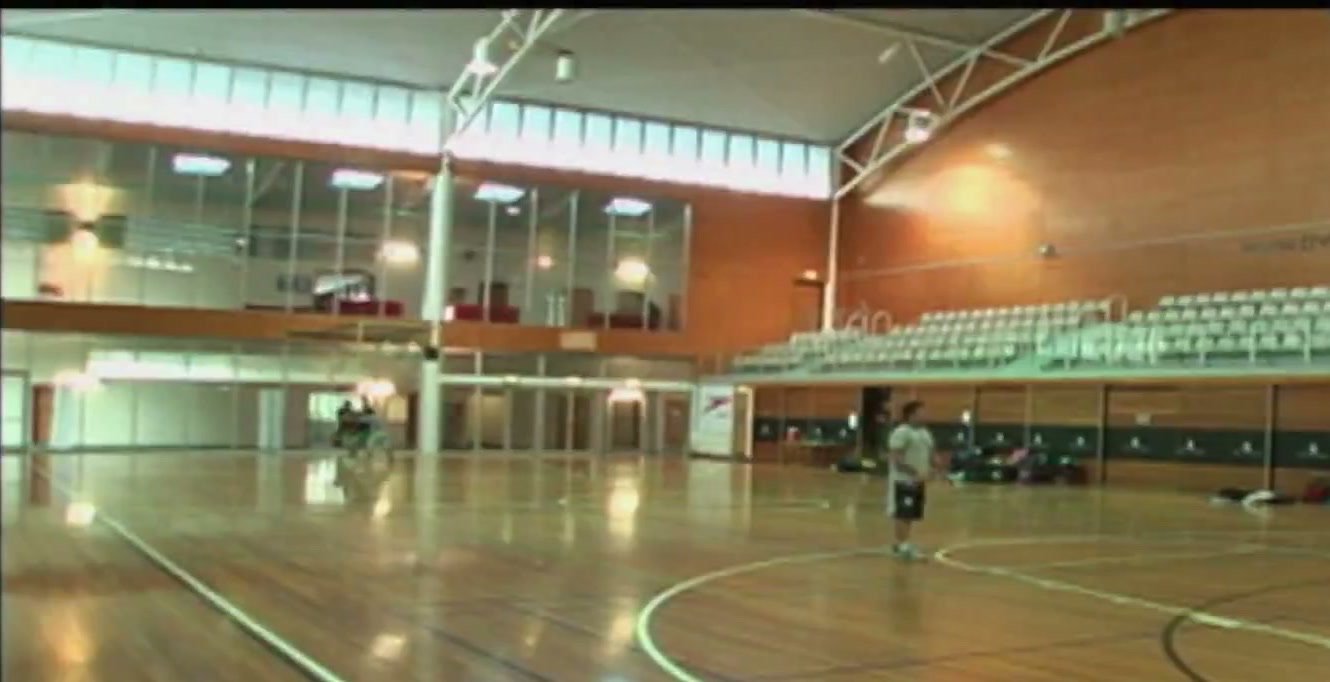 University of Newcastle, campus Callaghan