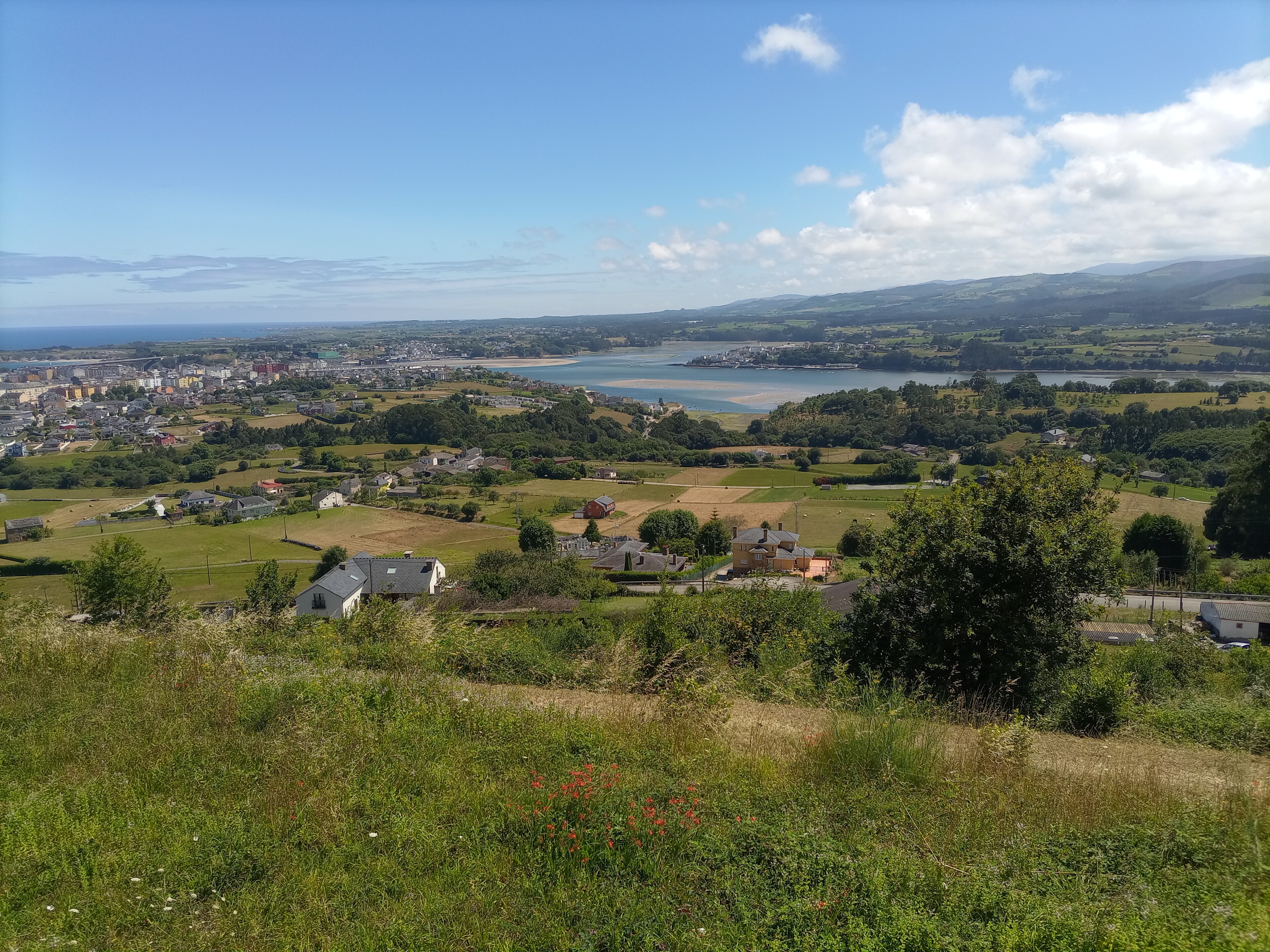 Mirante de Santa Cruz