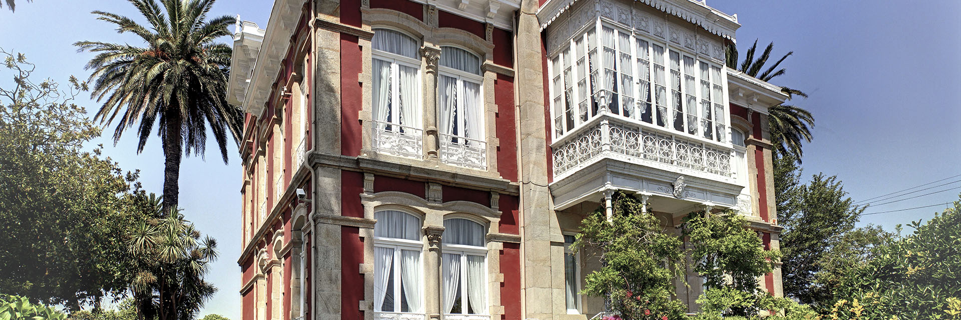 Villa La Argentina