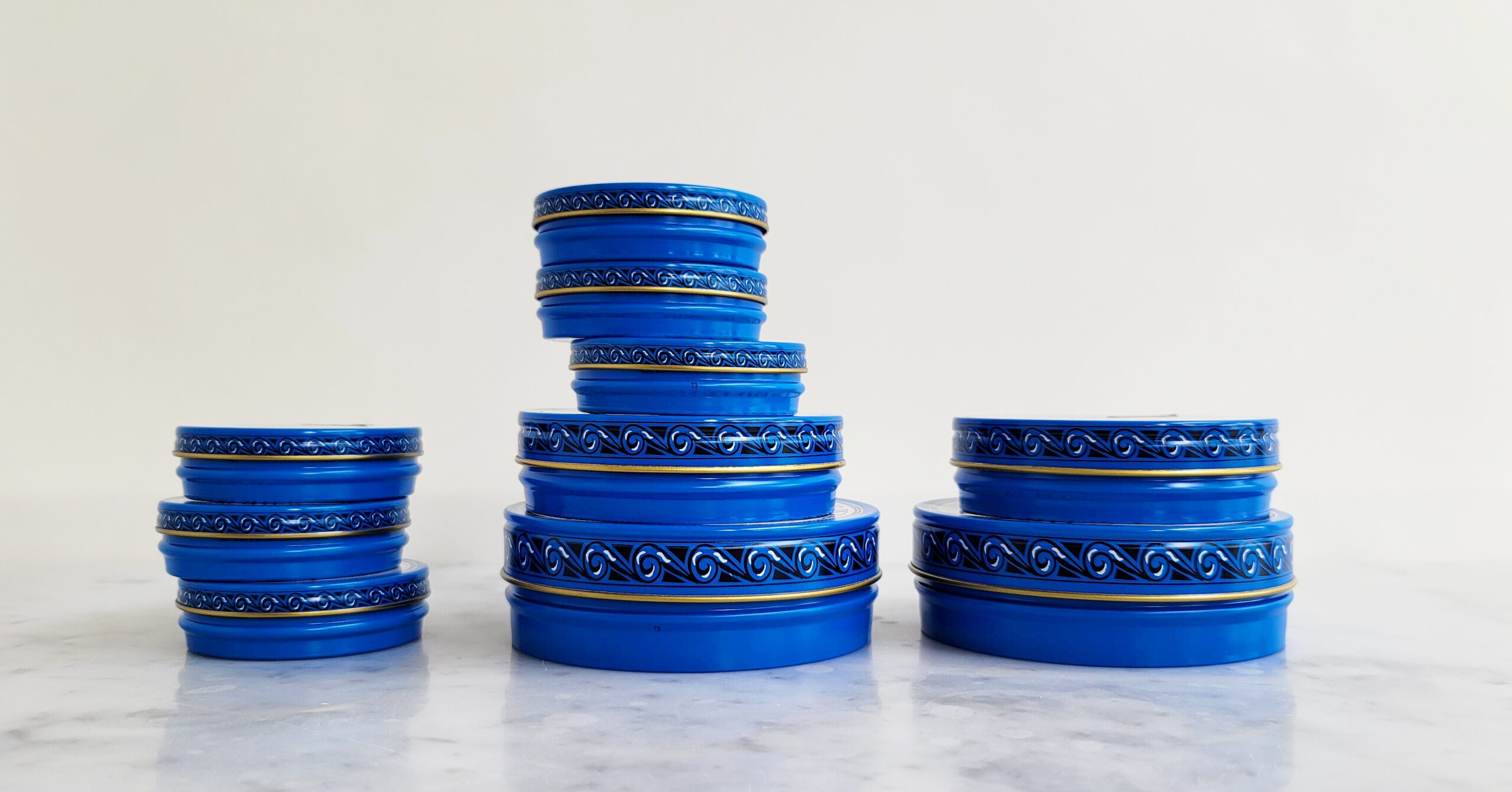 Petrossian Boutique