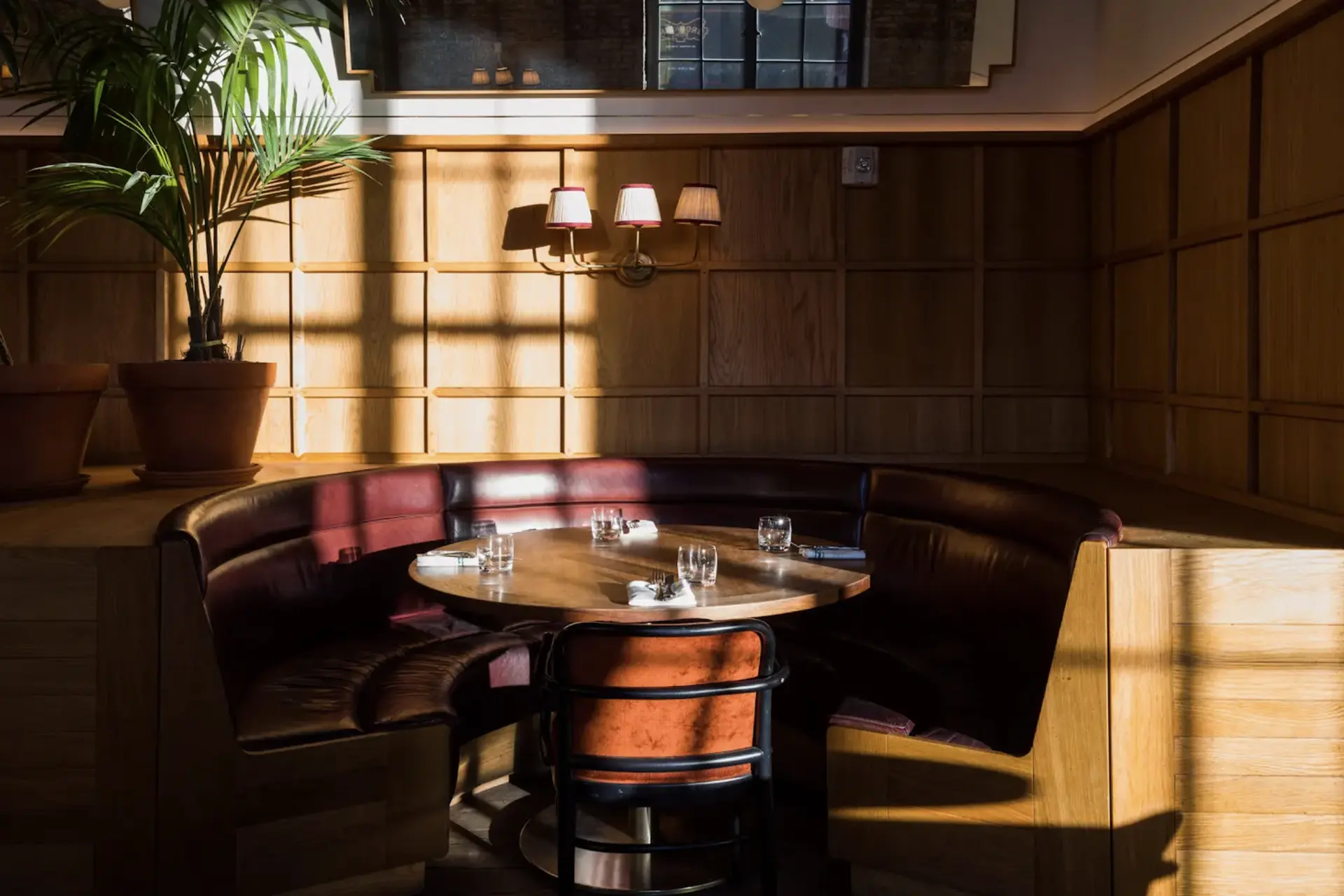 Wythe Hotel