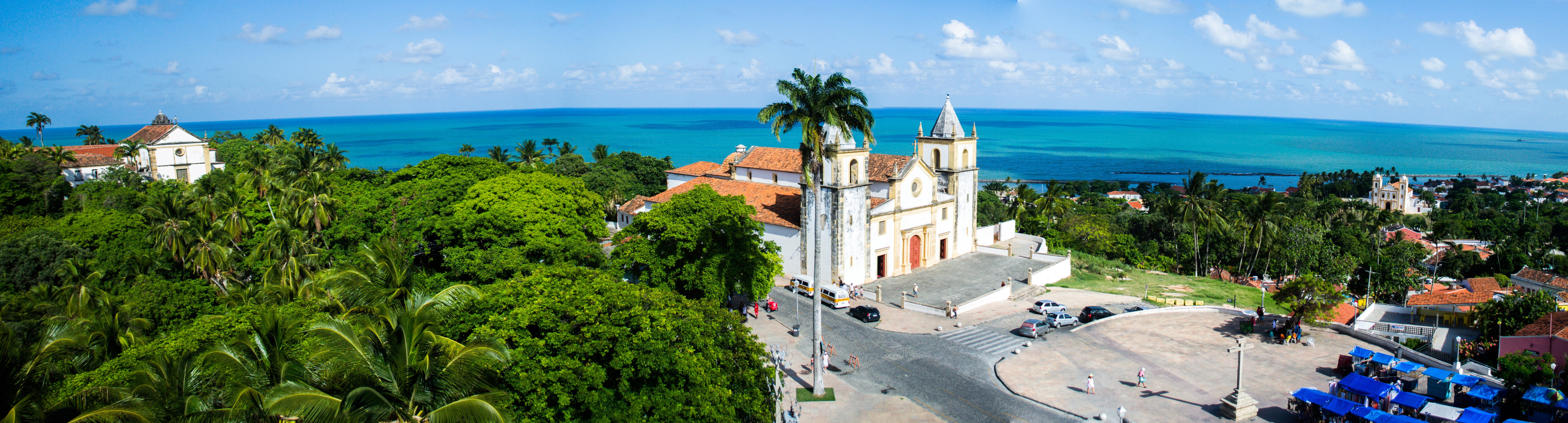 Catedral da Sé