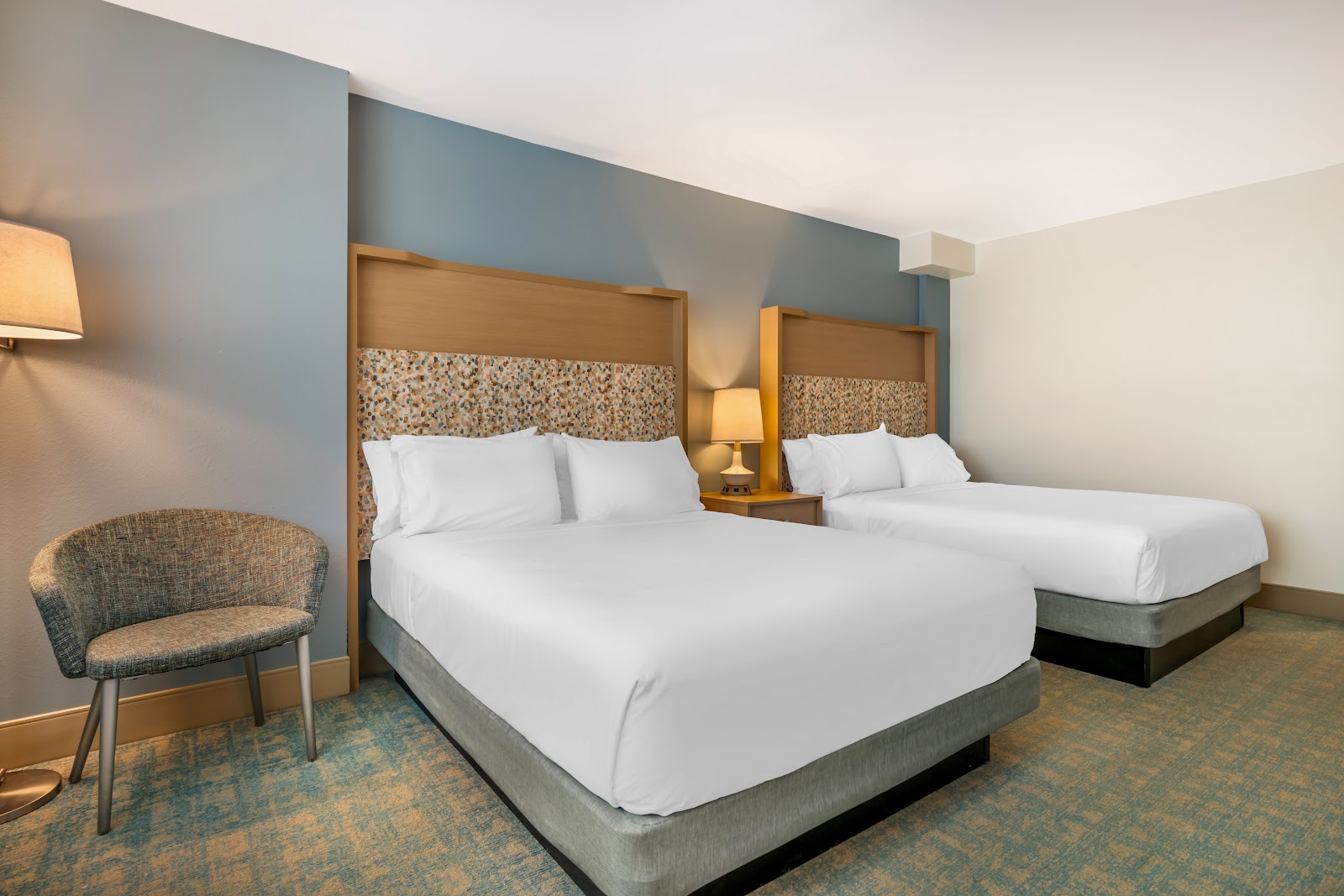 Holiday Inn Orlando – Disney Springs Area