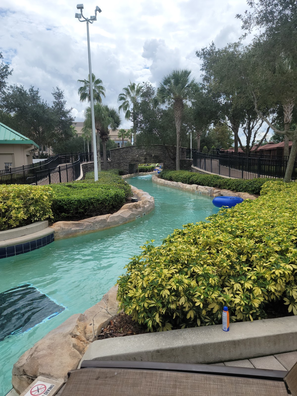 Signia by Hilton Orlando Bonnet Creek