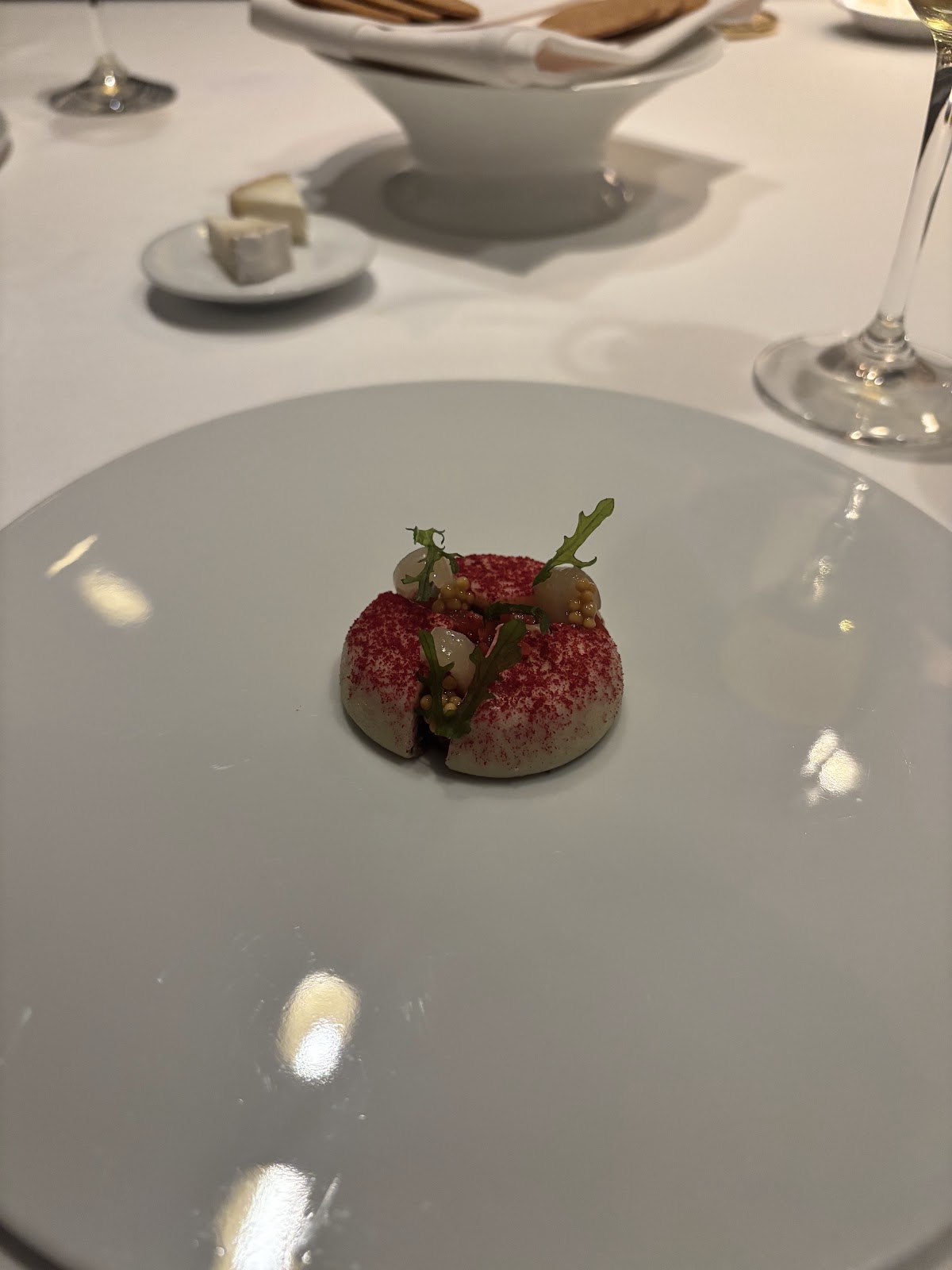 Victoria & Albert's