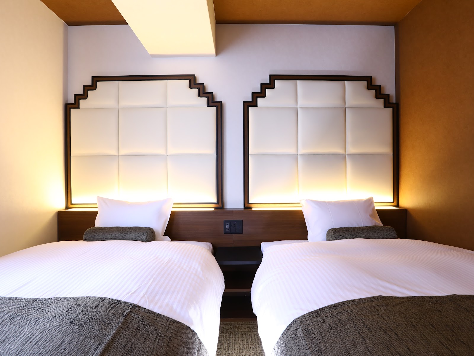 KOKO HOTEL Osaka Umeda