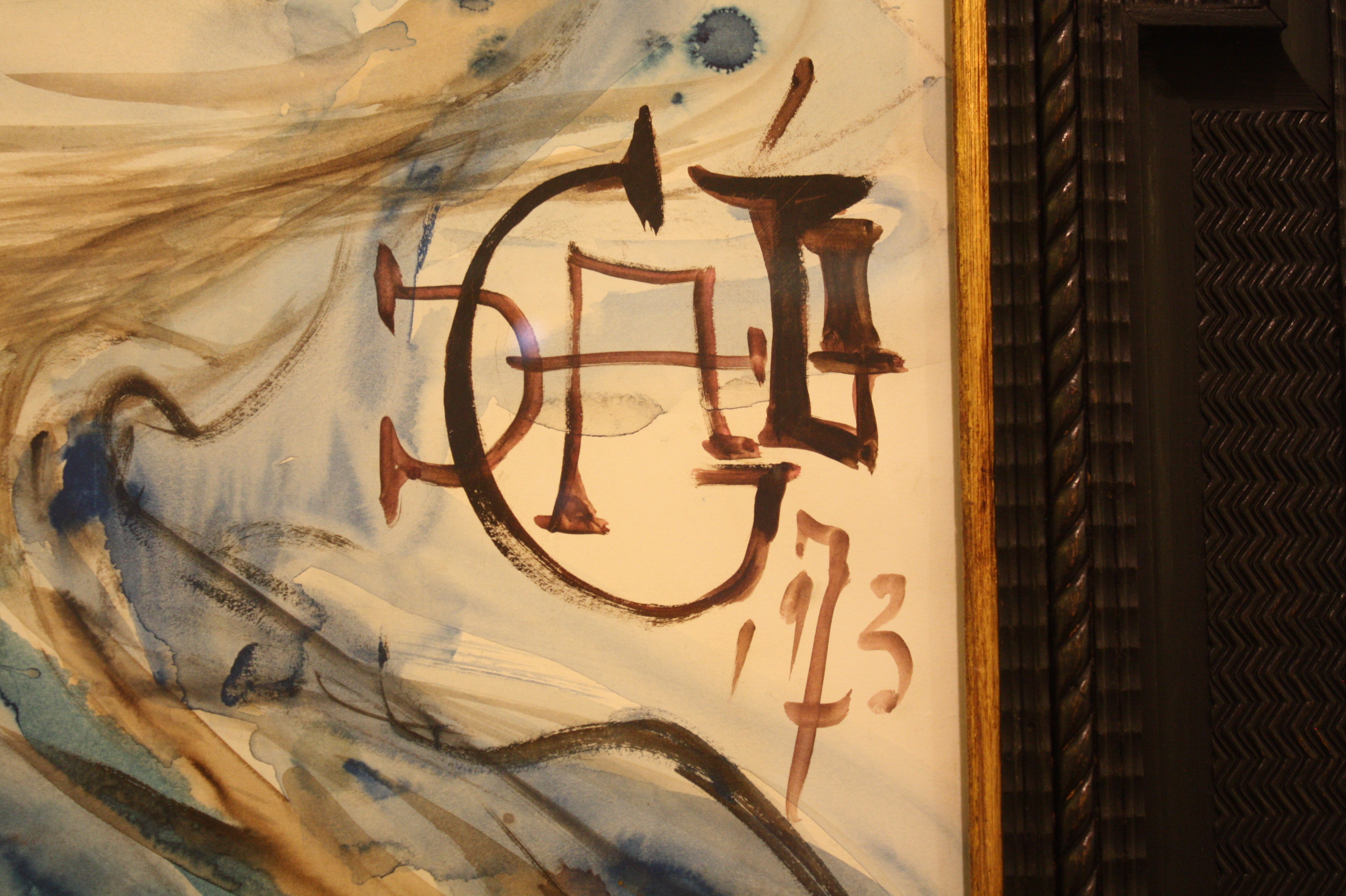Museo de Bellas Artes de Asturias