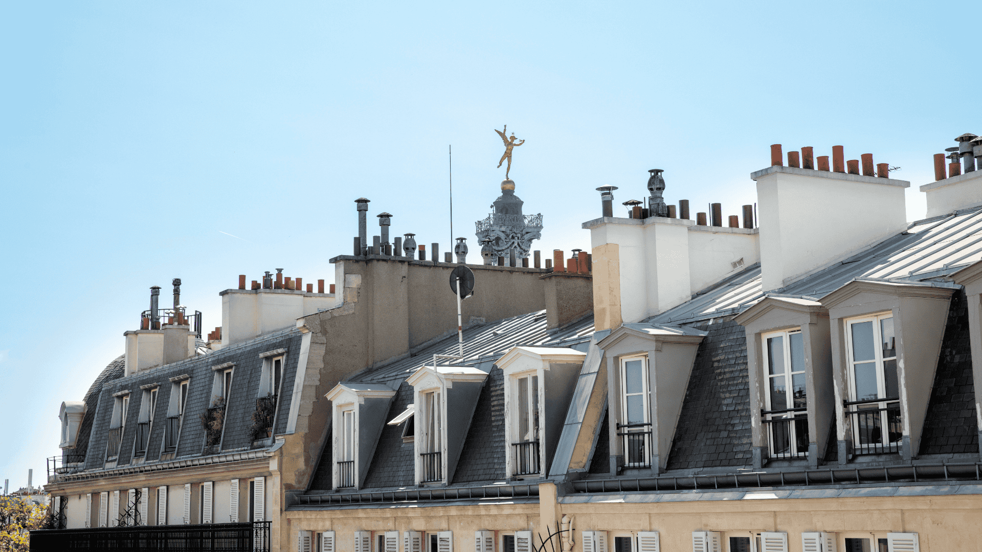 Hôtel Bastille Spéria