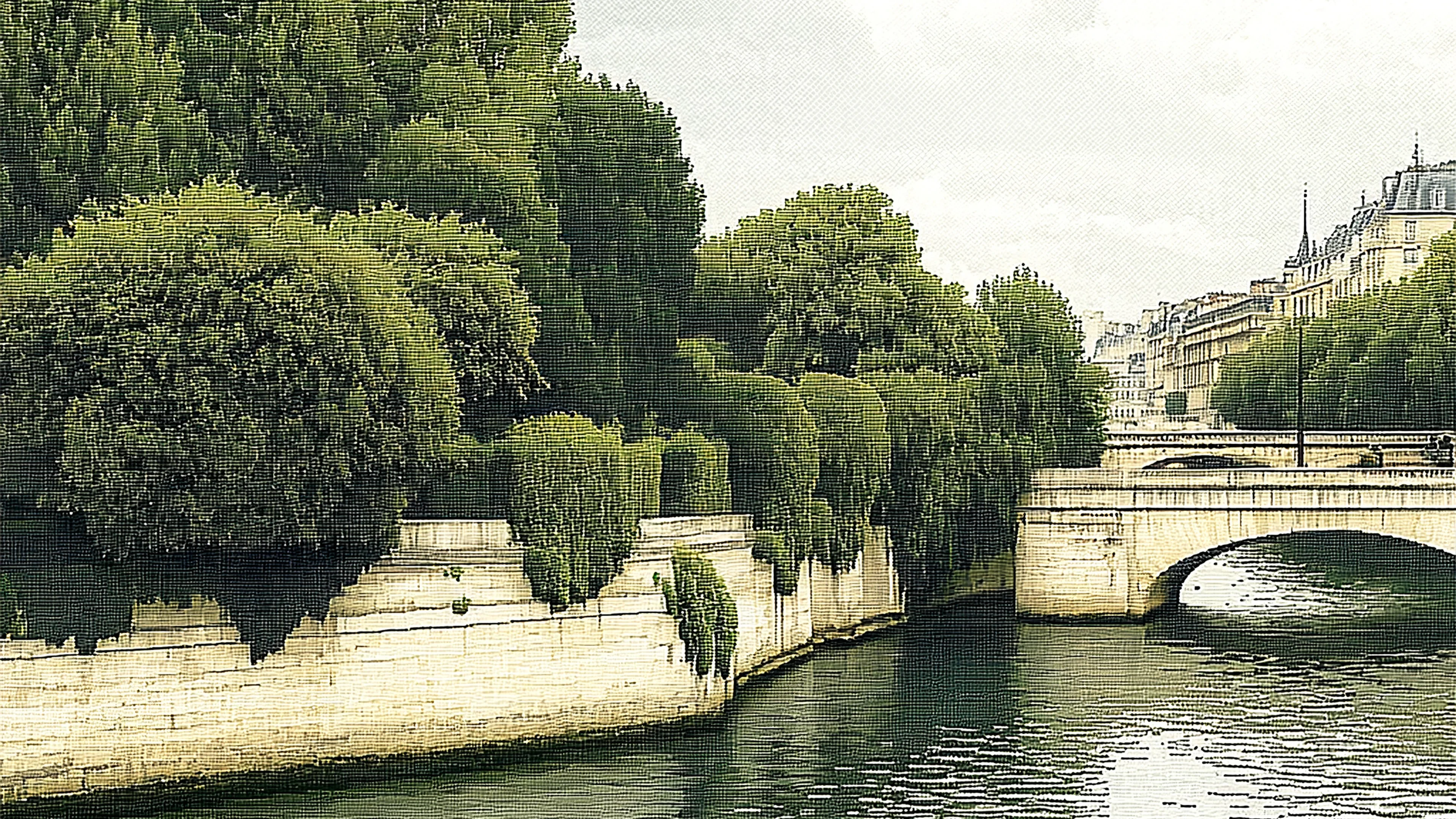 Hotel d'Aubusson