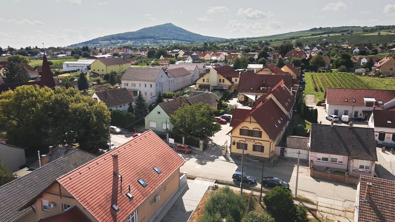 Bock Hotel Ermitage