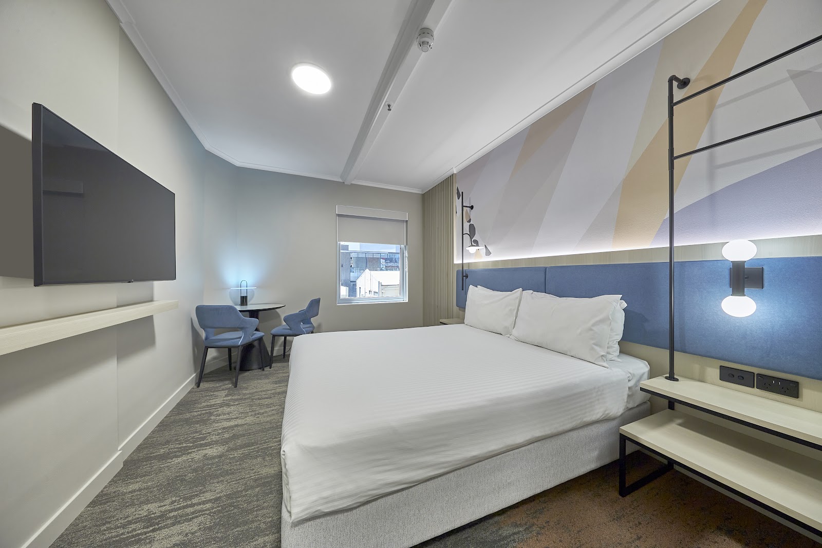 ibis Perth