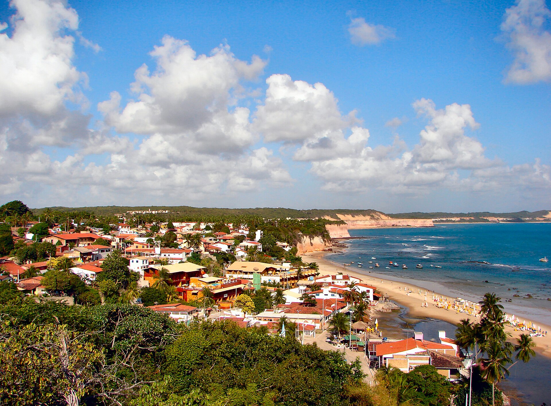 Aruman