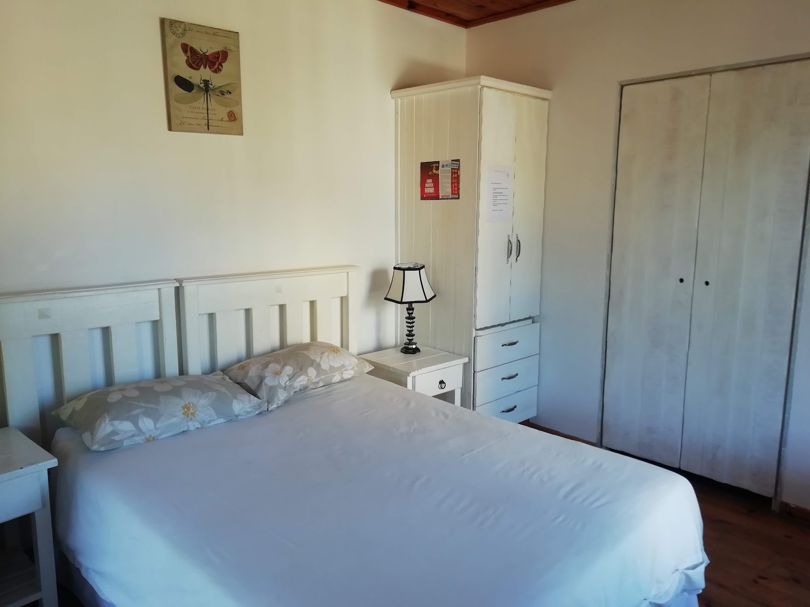 Ikhayalam Lodge and Tours