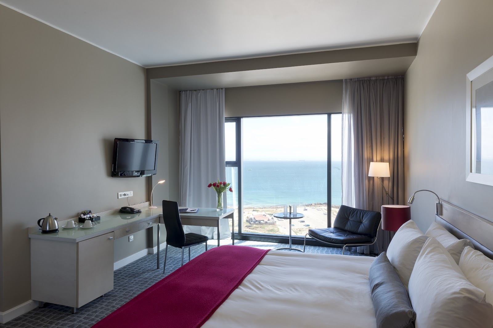 Radisson Blu Hotel Port Elizabeth