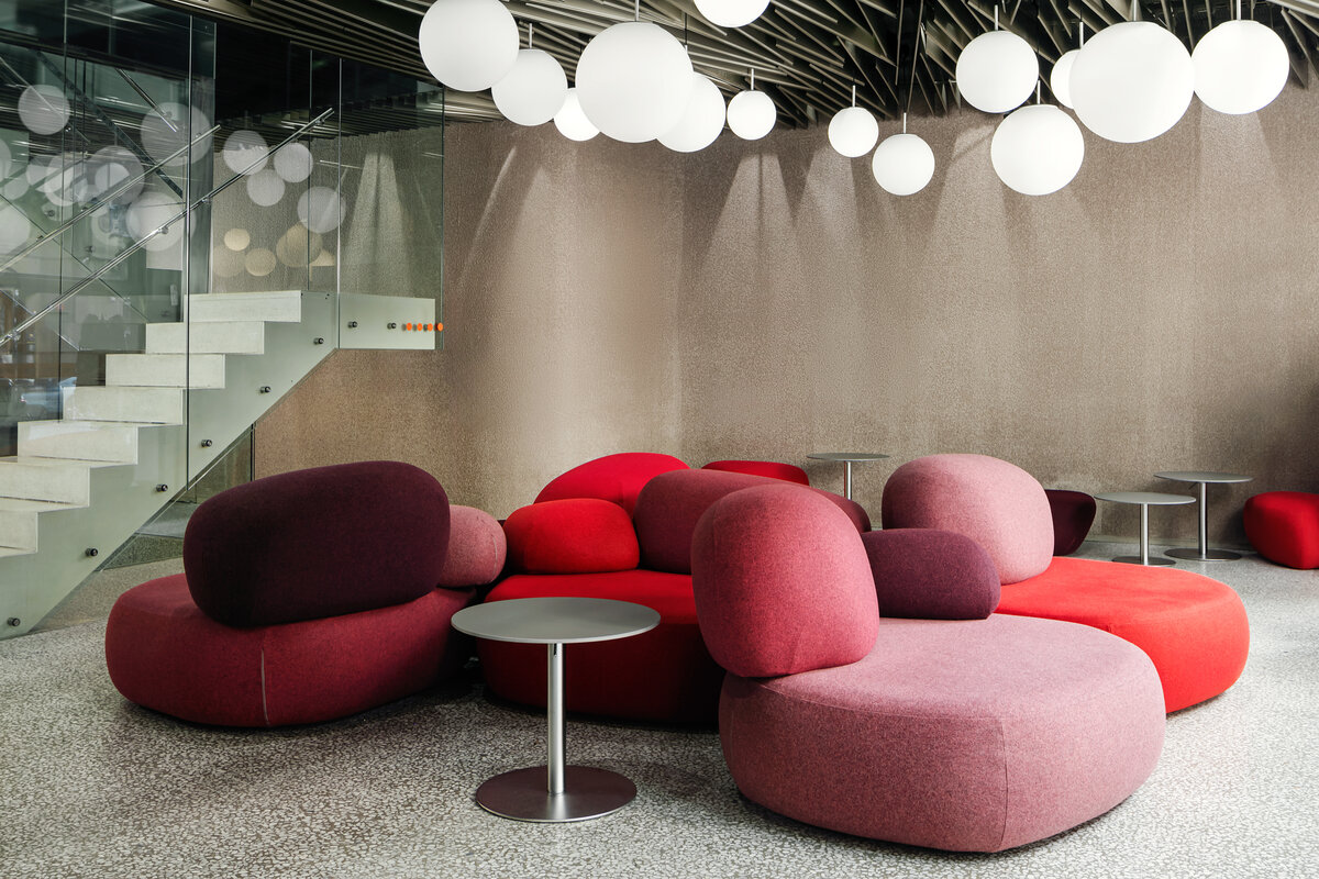 Design Metropol Hotel