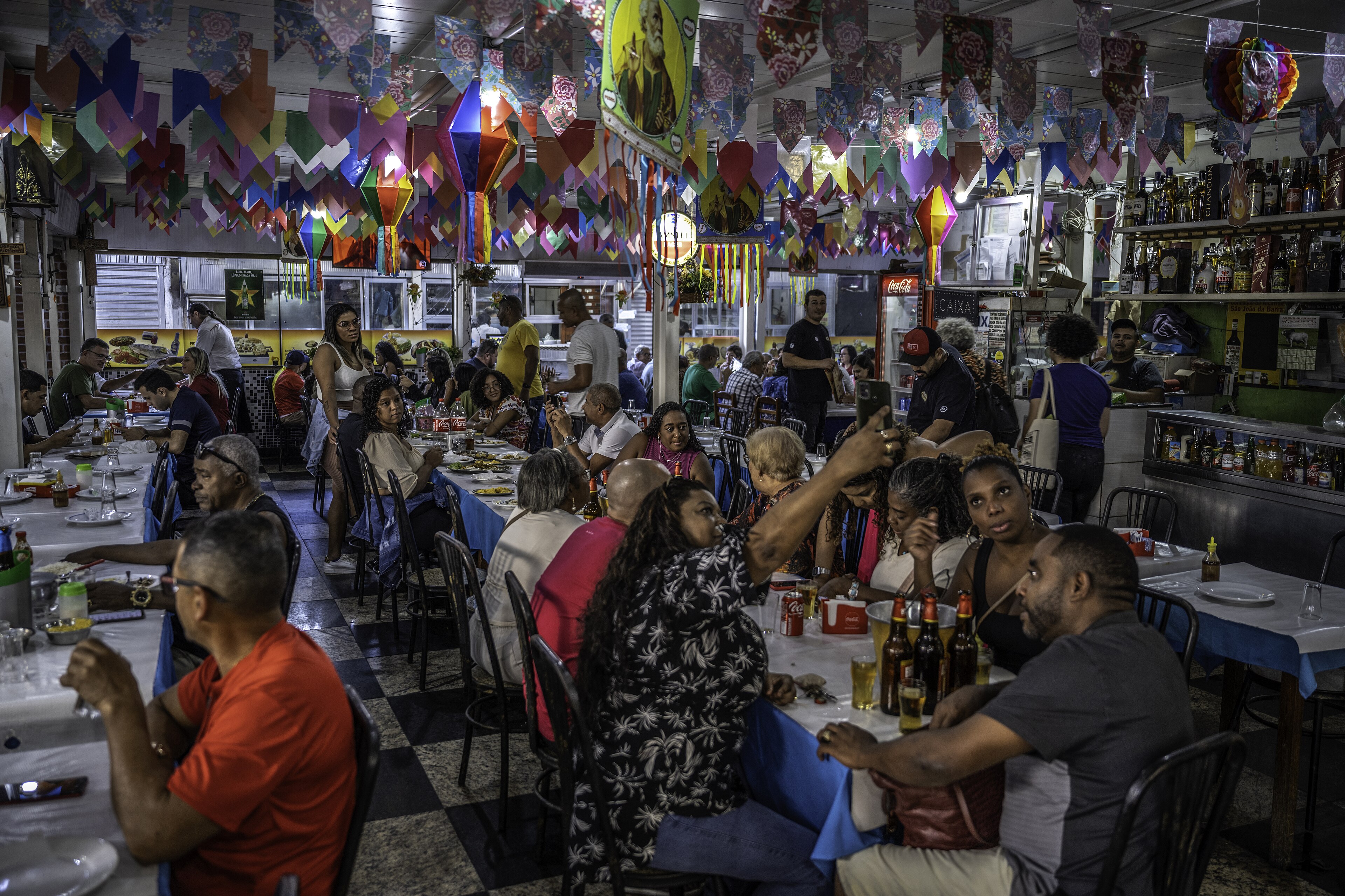Feira de São Cristóvão