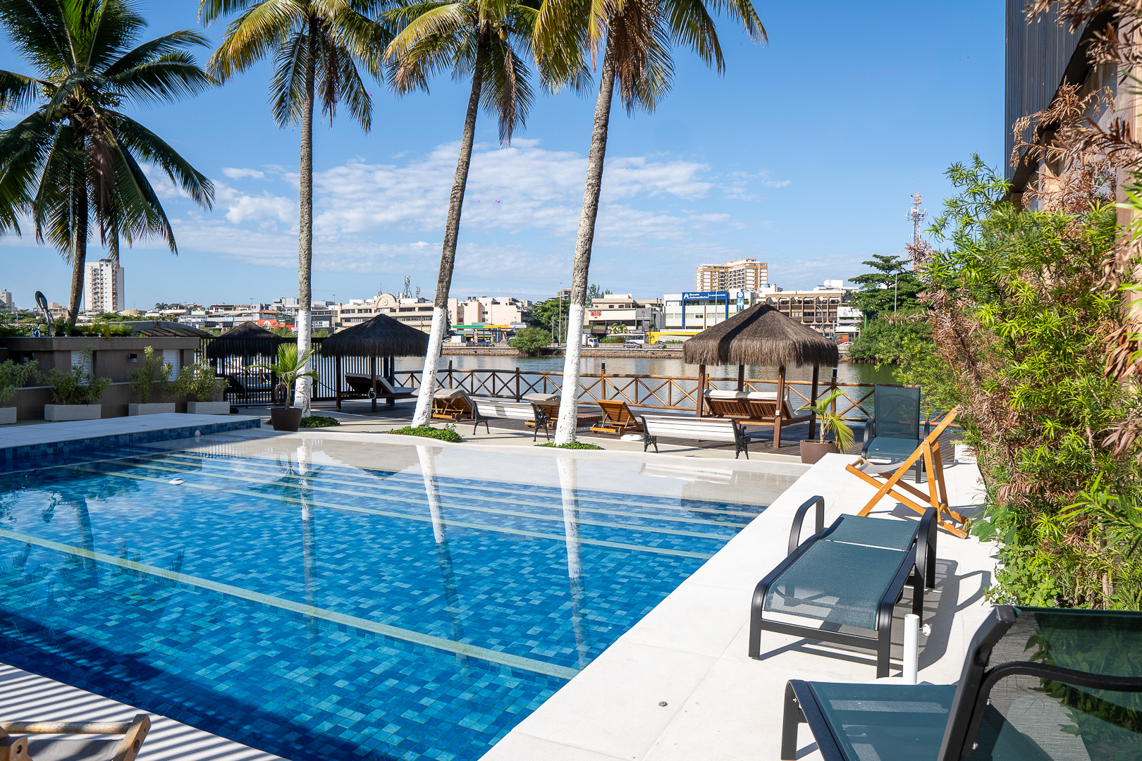 Ibiza Barra Hotel