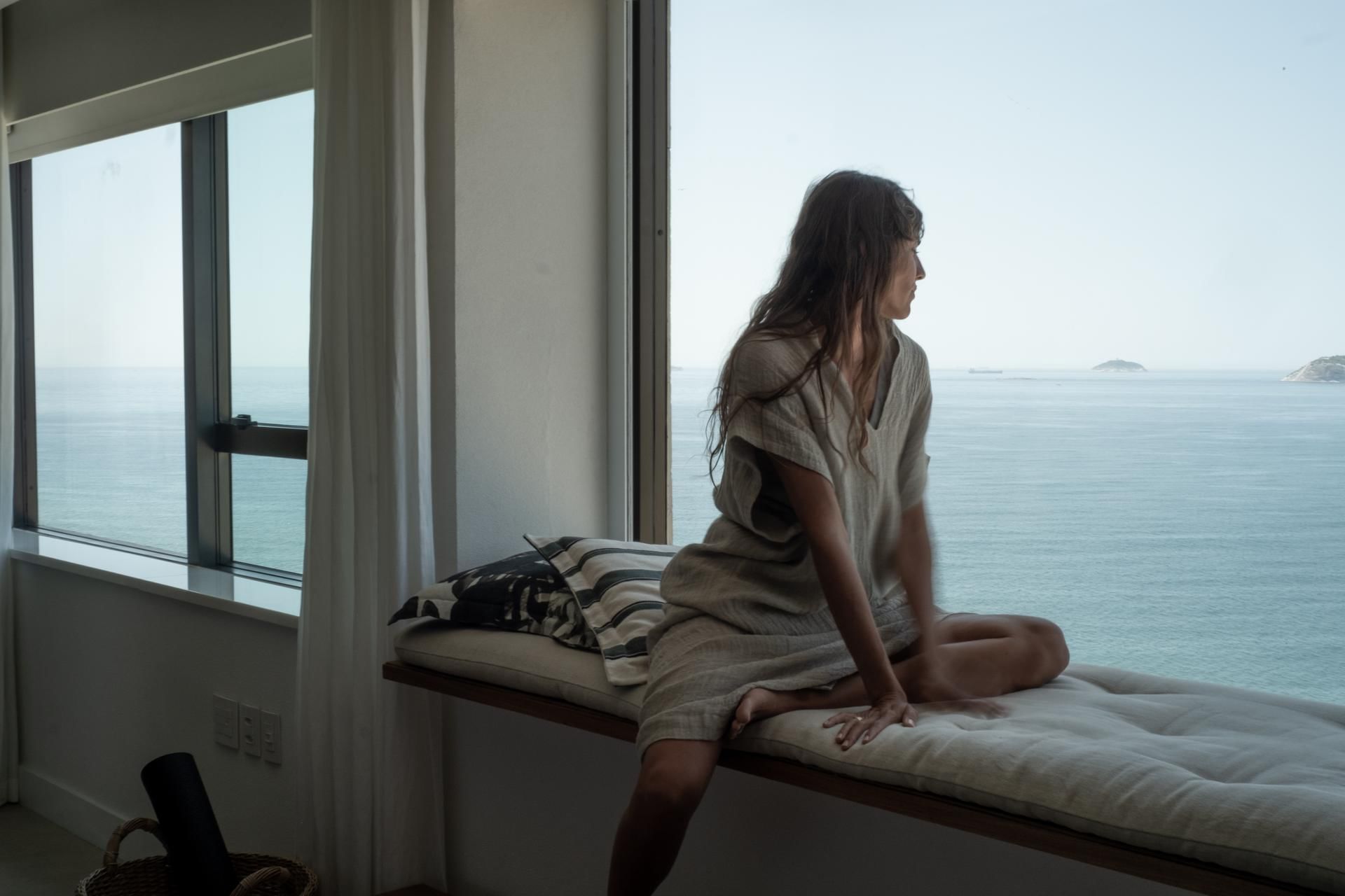 Janeiro Hotel