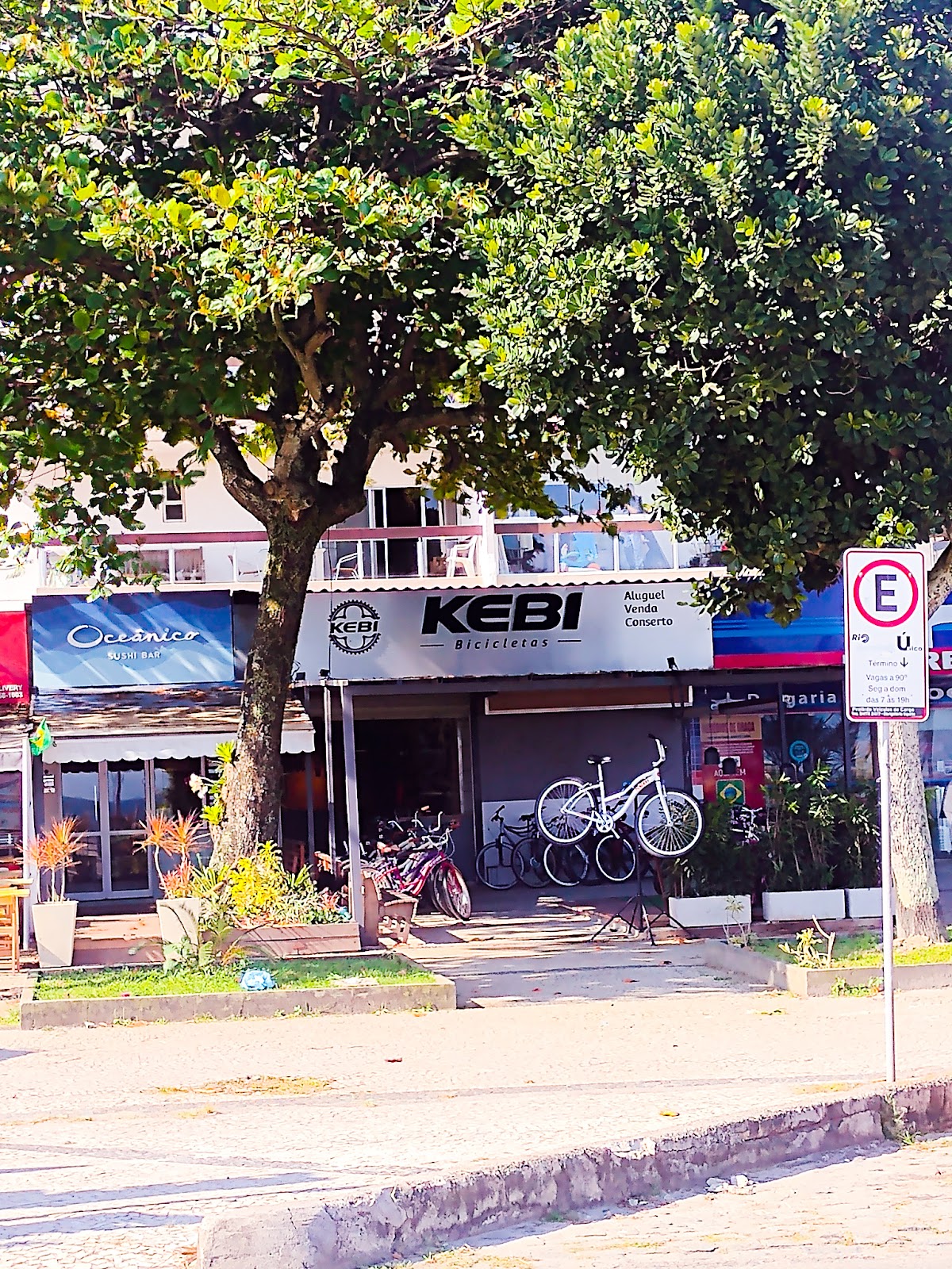Kebi