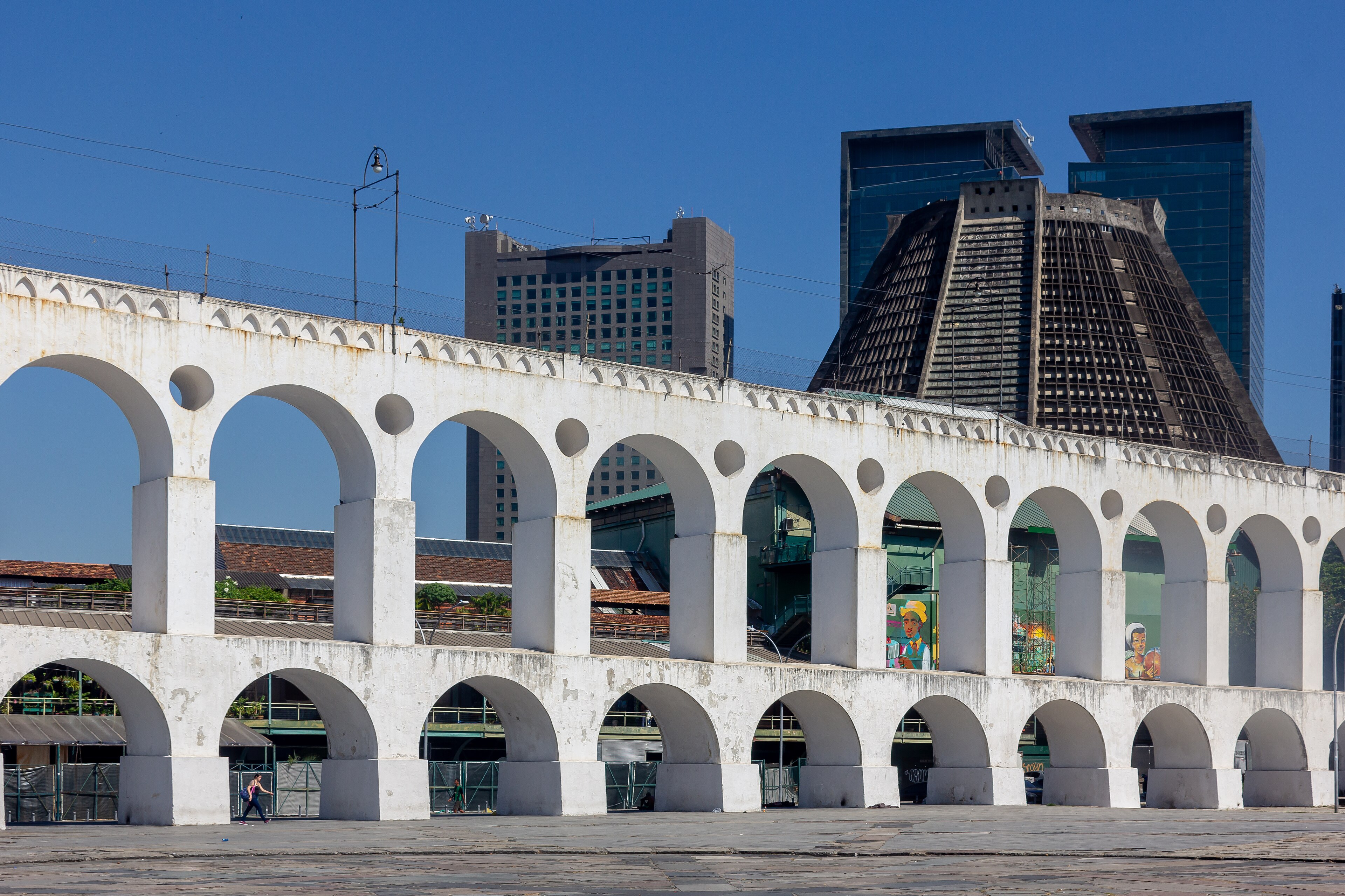 Lapa
