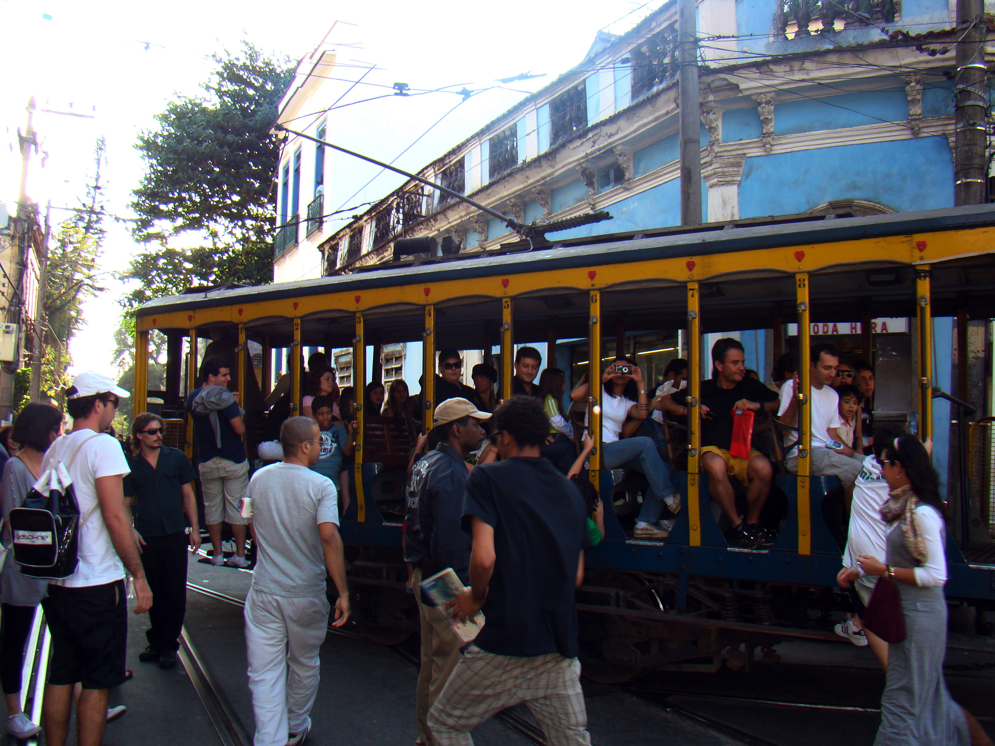 Largo dos Guimarães