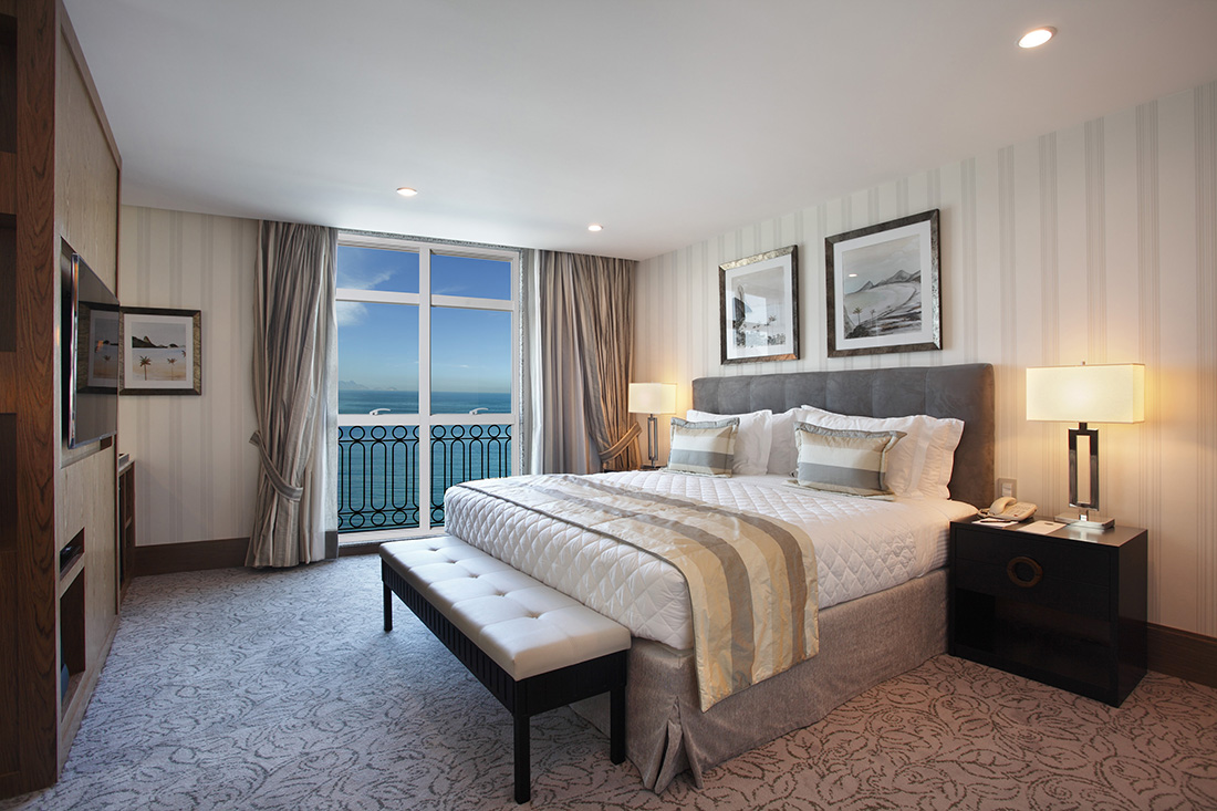 Miramar by Windsor