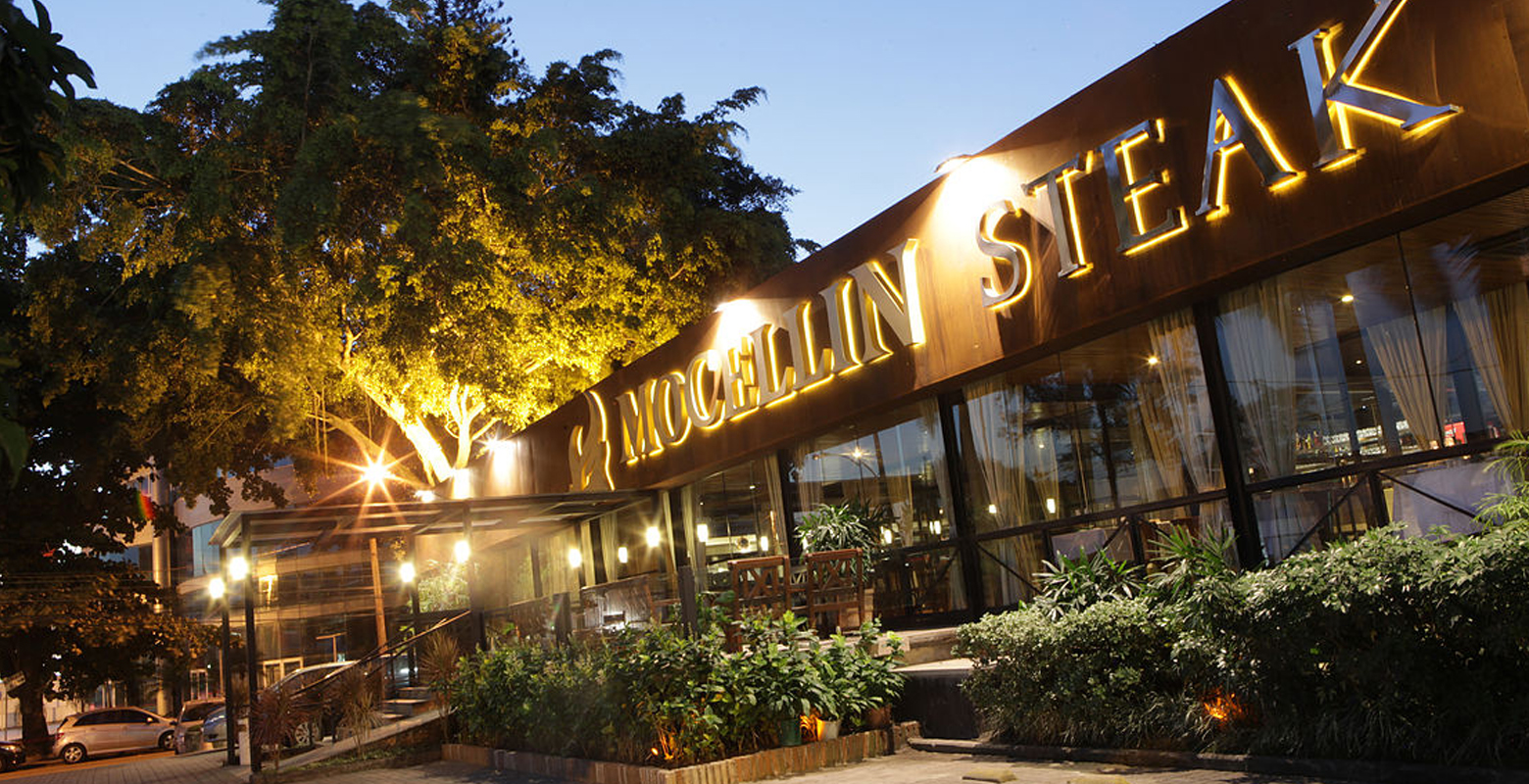 Mocellin