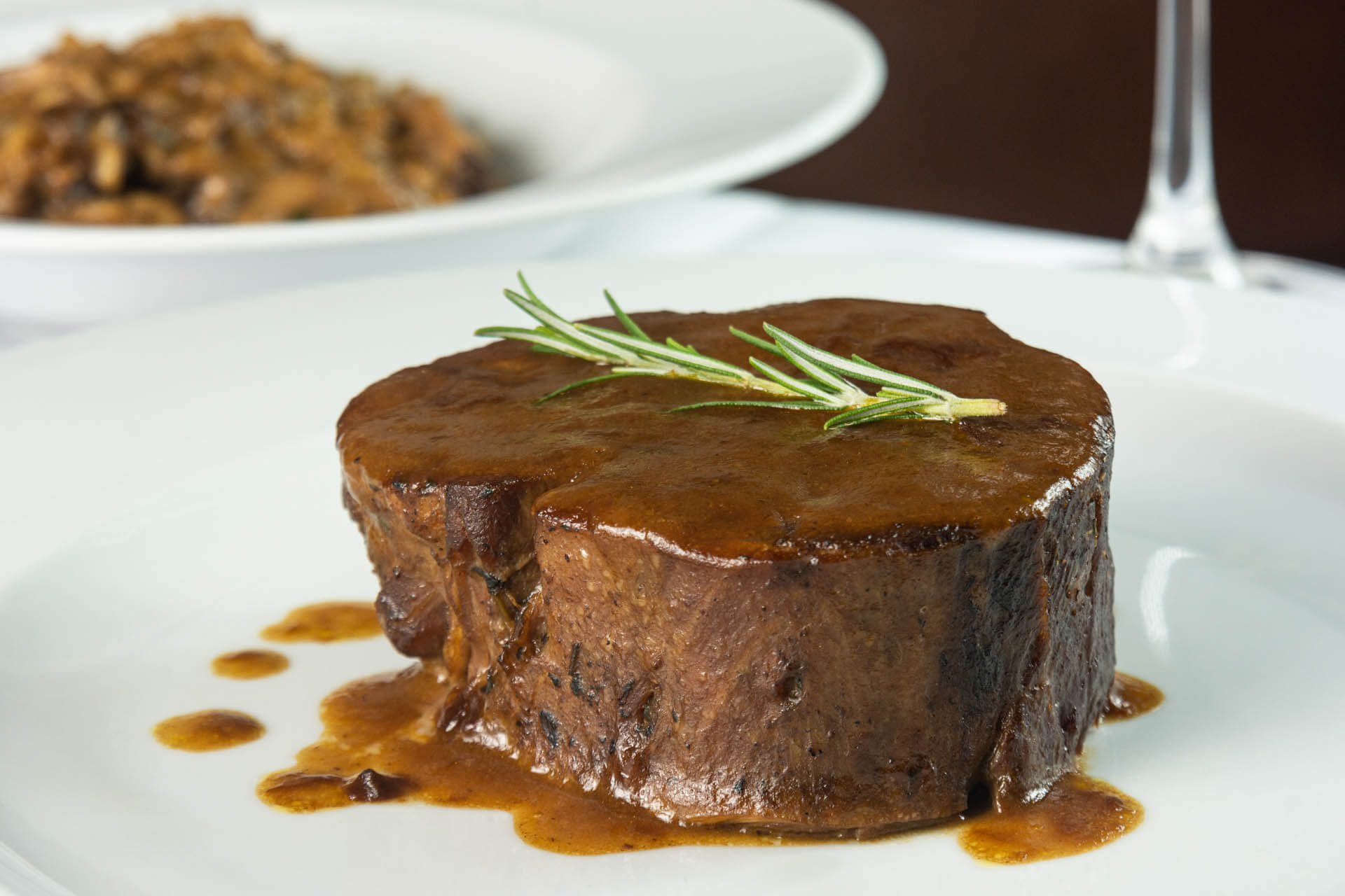 Nido Ristorante