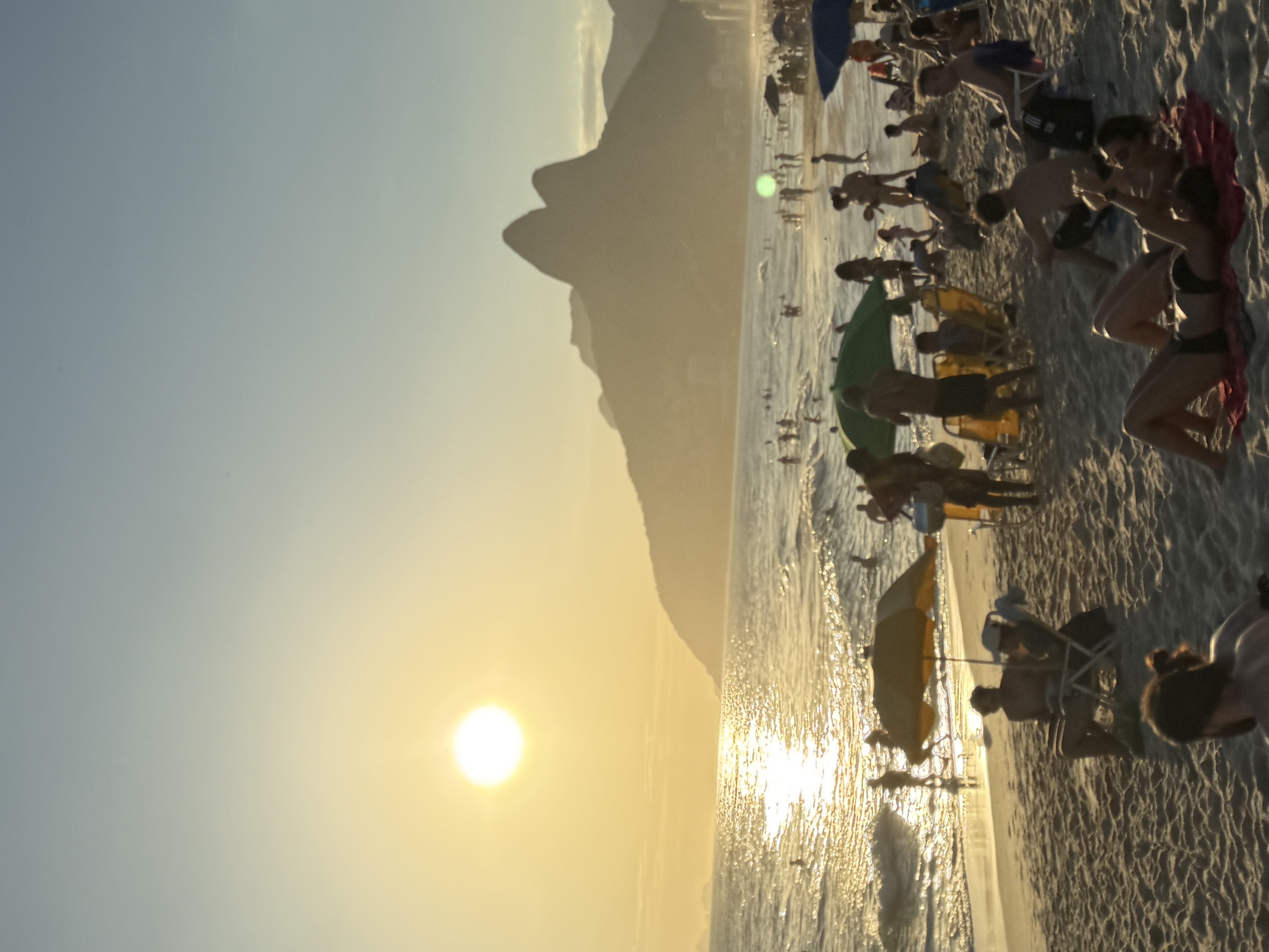 Praia de Ipanema