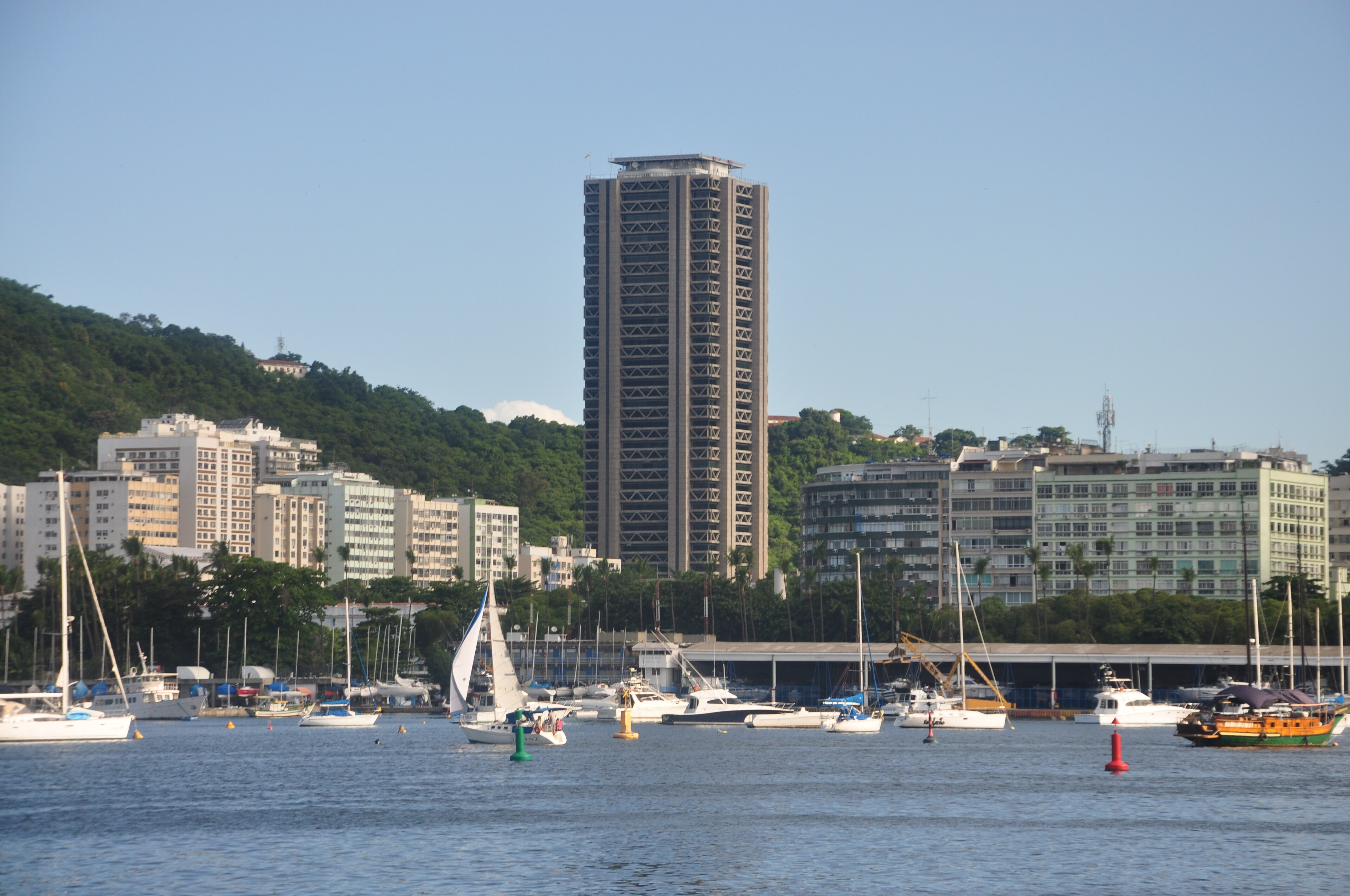 Rio Sul