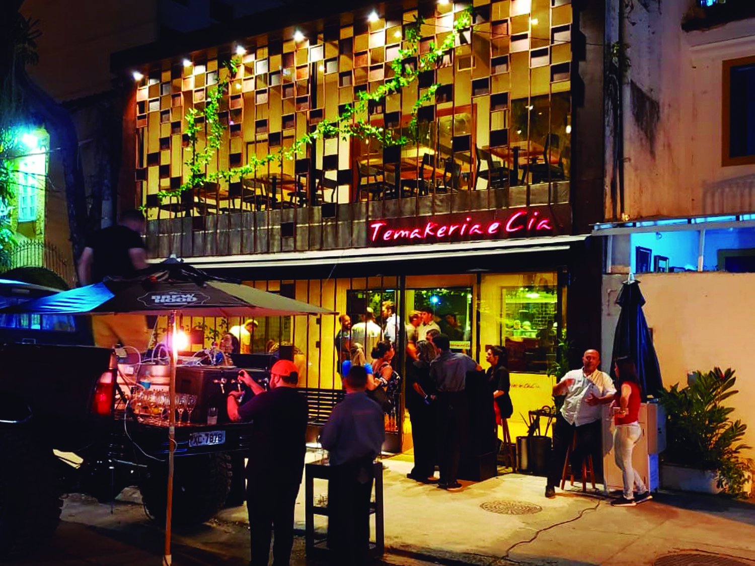 Temakeria.rio