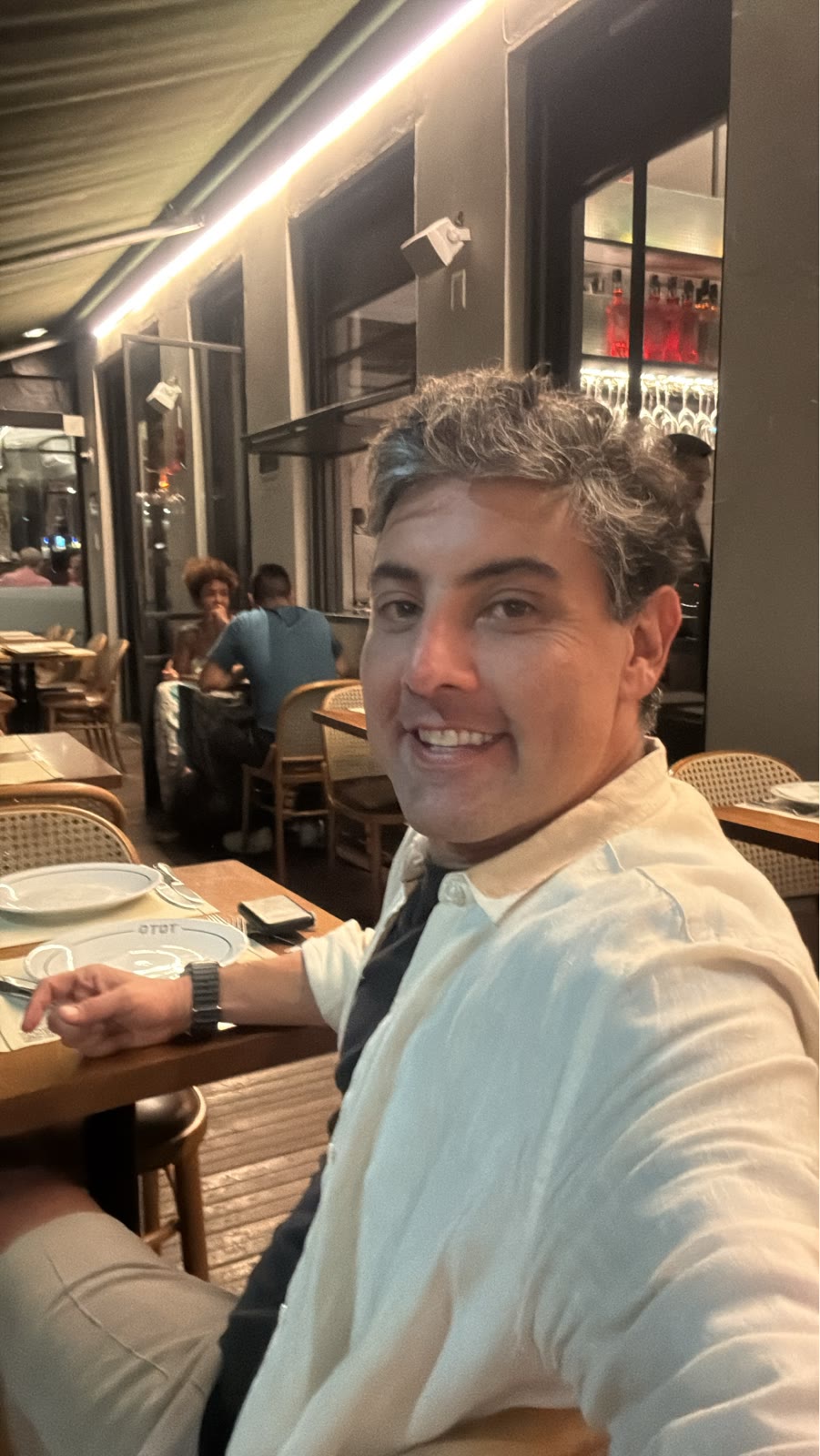 Totó