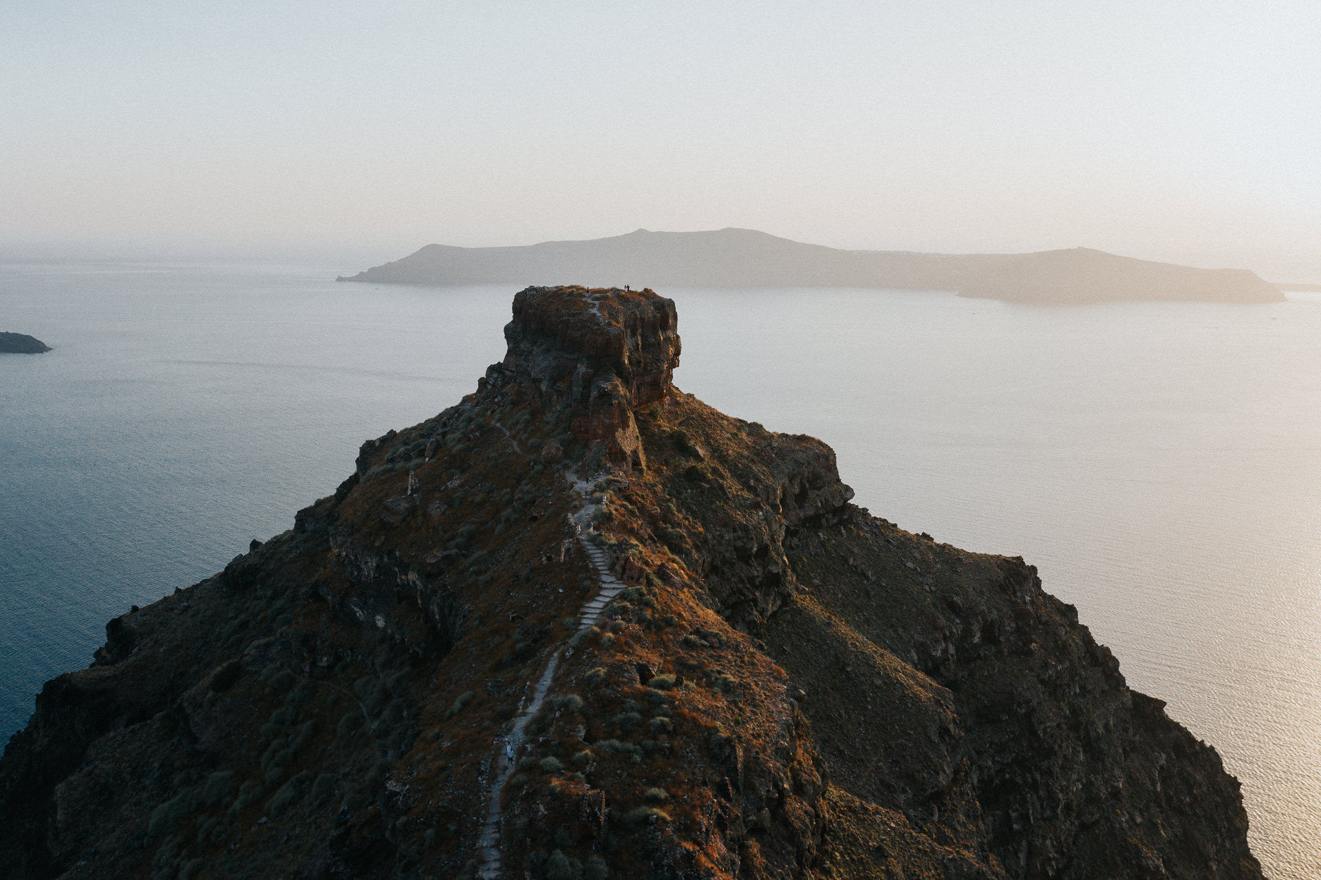 Pedra do Skaros