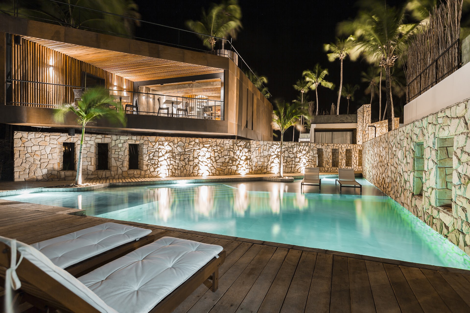 Pedras do Patacho Hotel Boutique