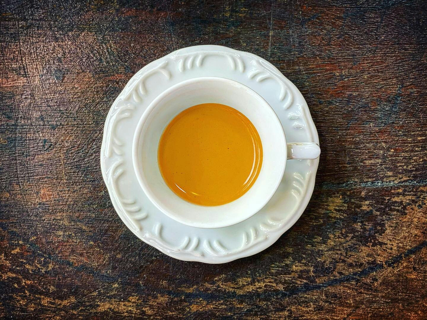 Coffee Lab