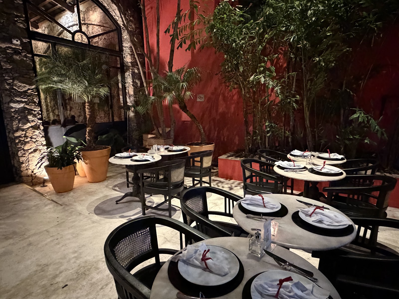 Veridiana Pizzaria