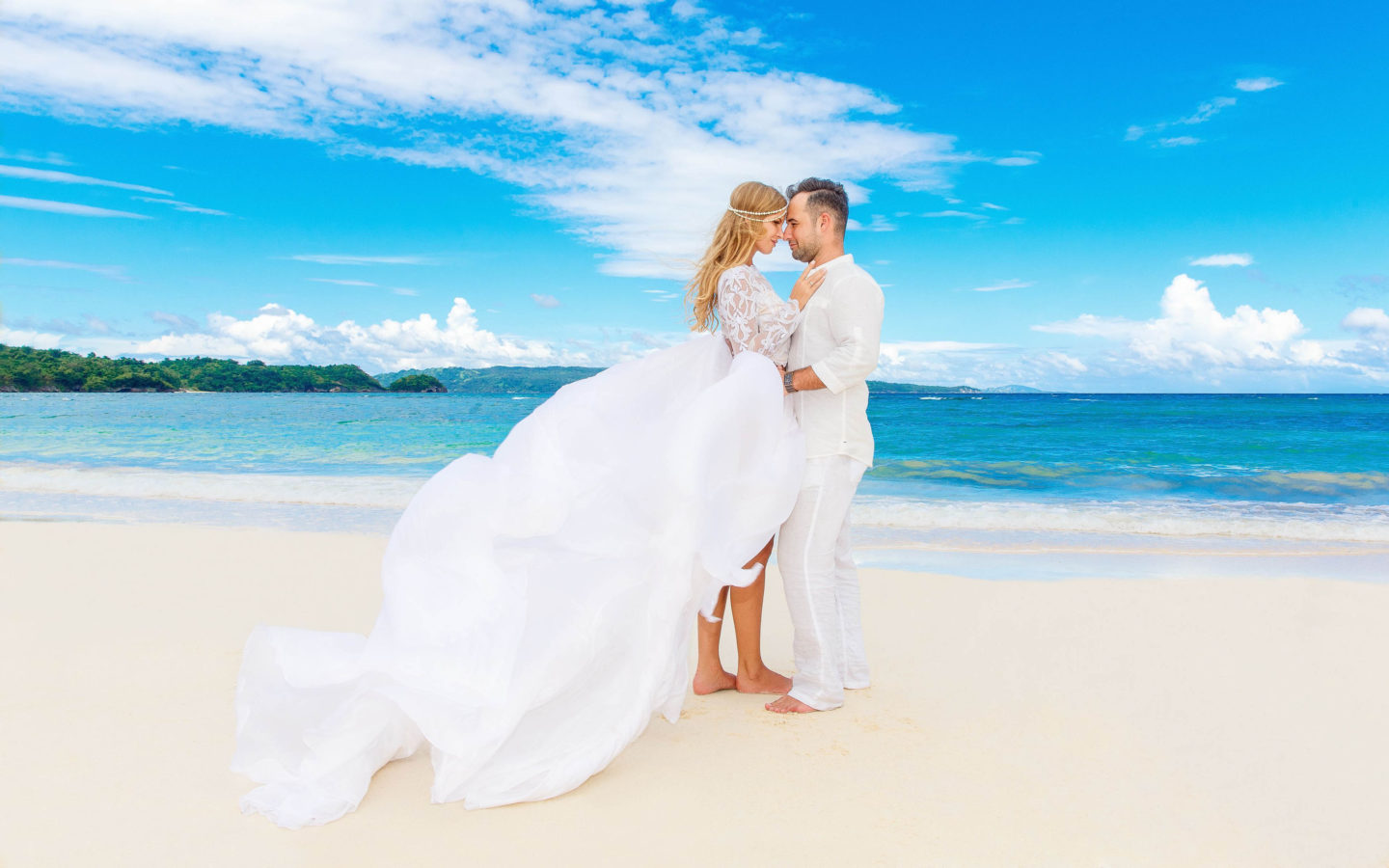 Le Duc de Praslin