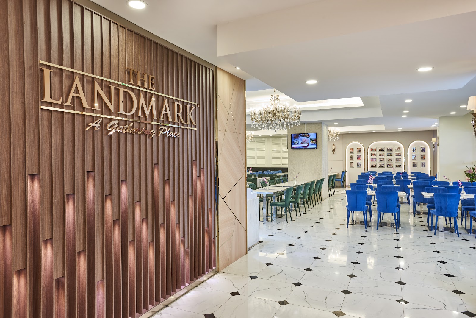 Village Hotel Bugis
