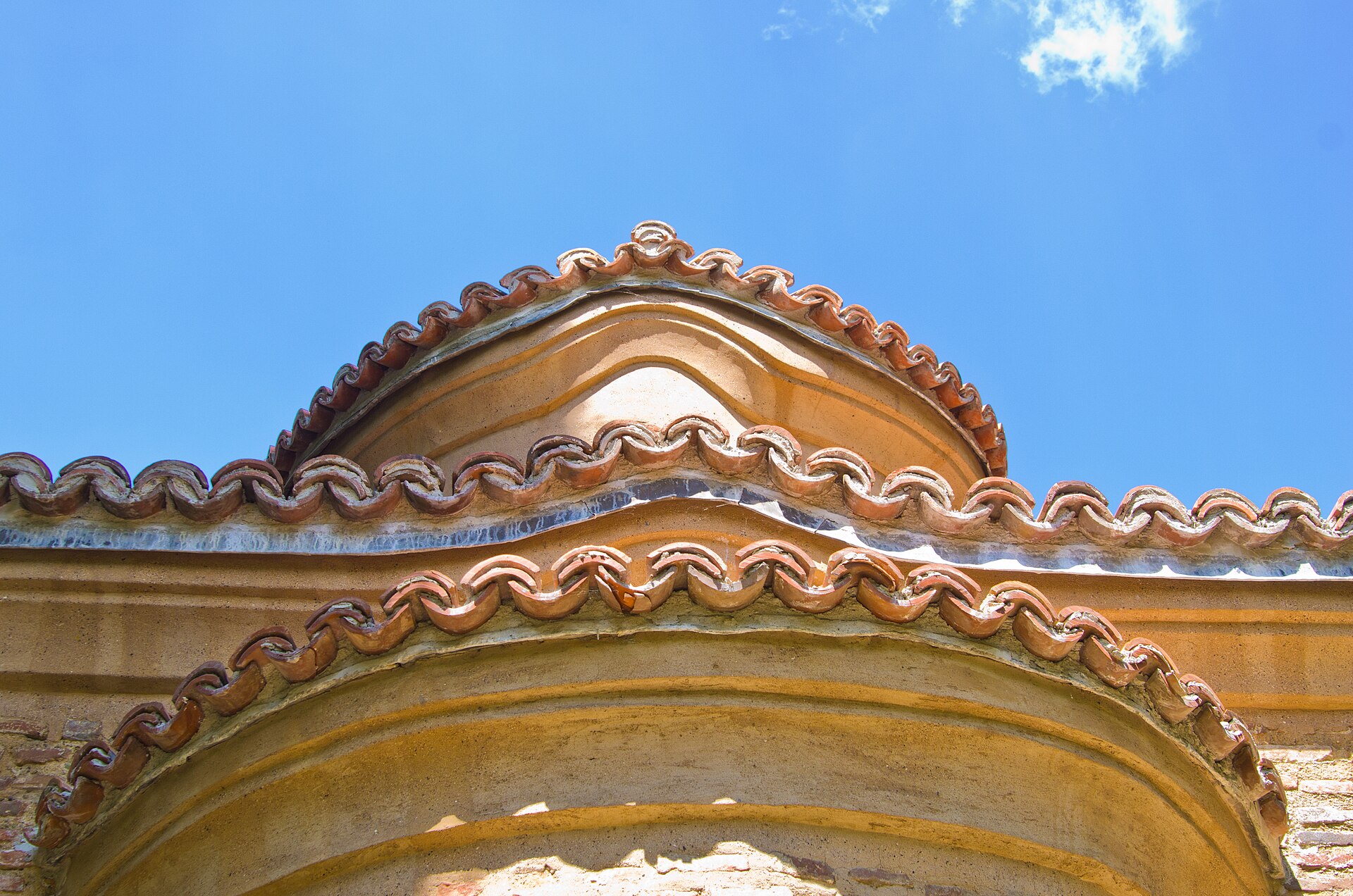 Igreja de Boyana