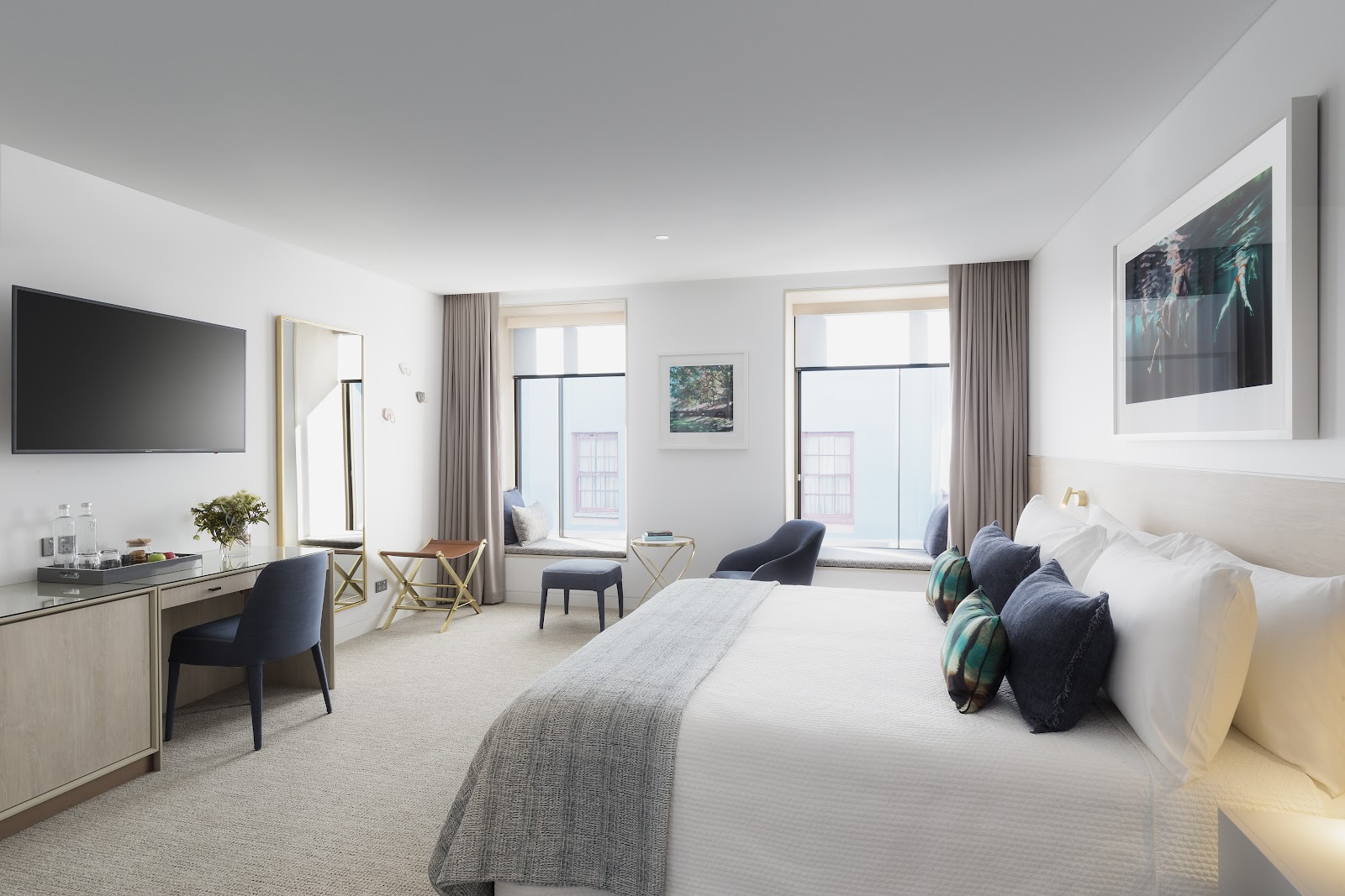 Spicers Potts Point