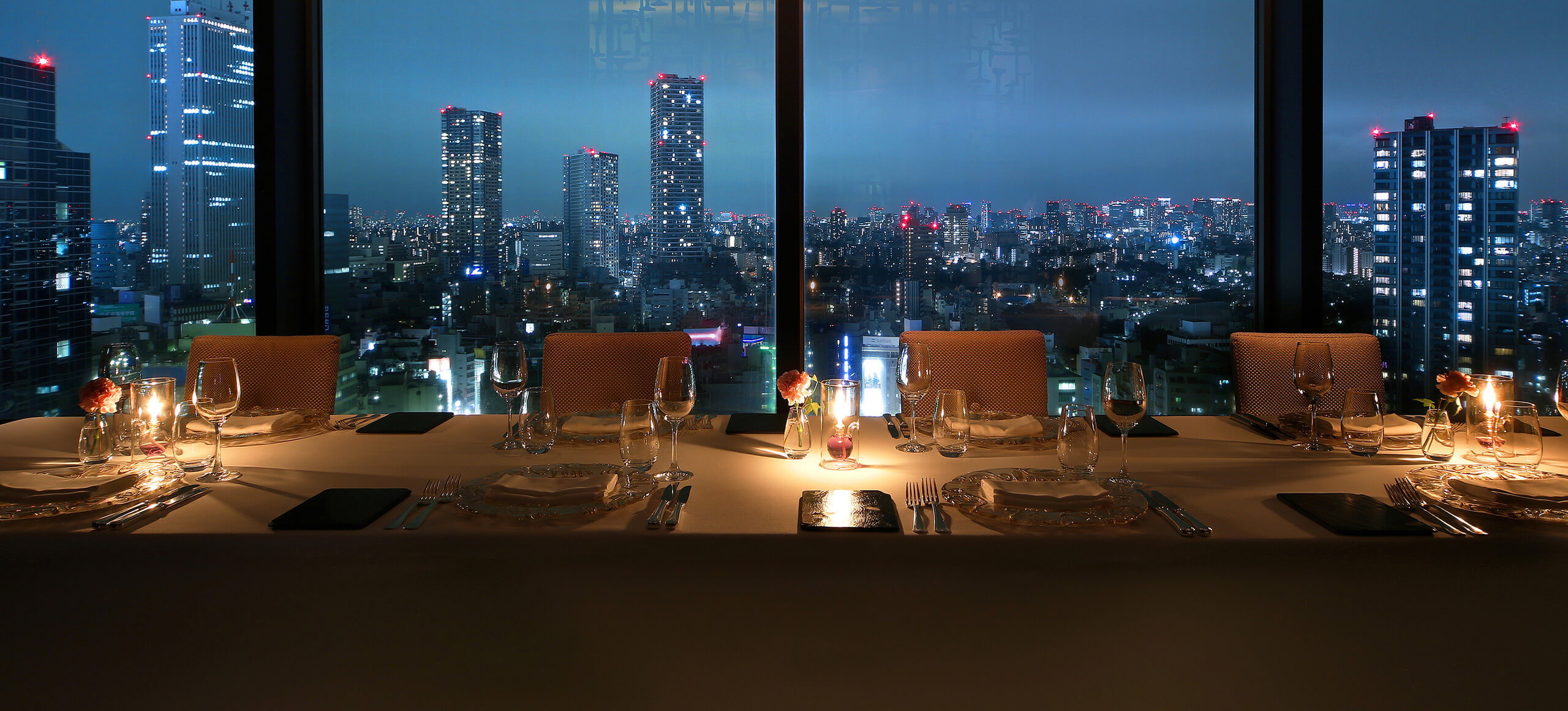 Hotel Metropolitan Tokyo Ikebukuro