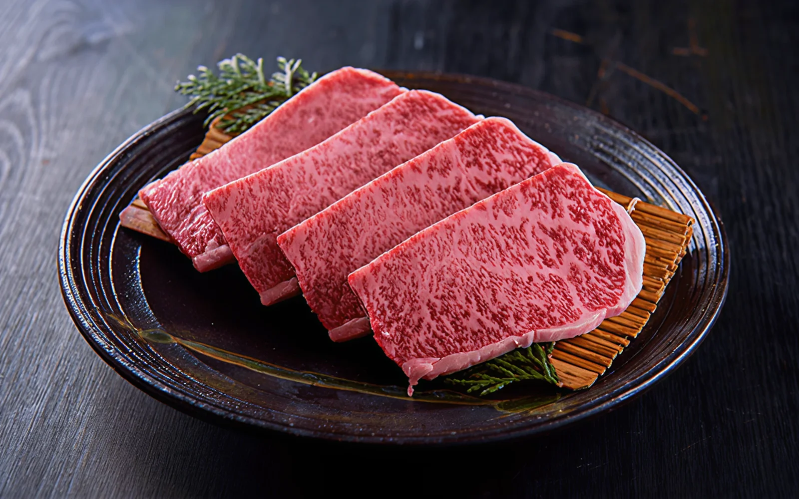 Han no Daidokoro Bettei