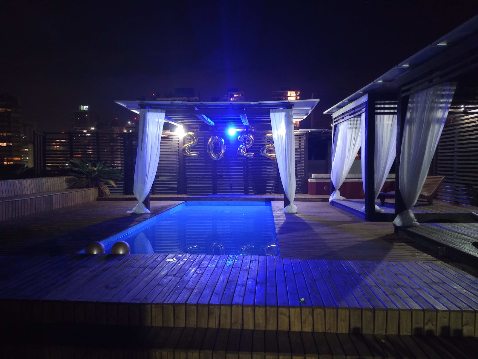 De Rose Praia Hotel