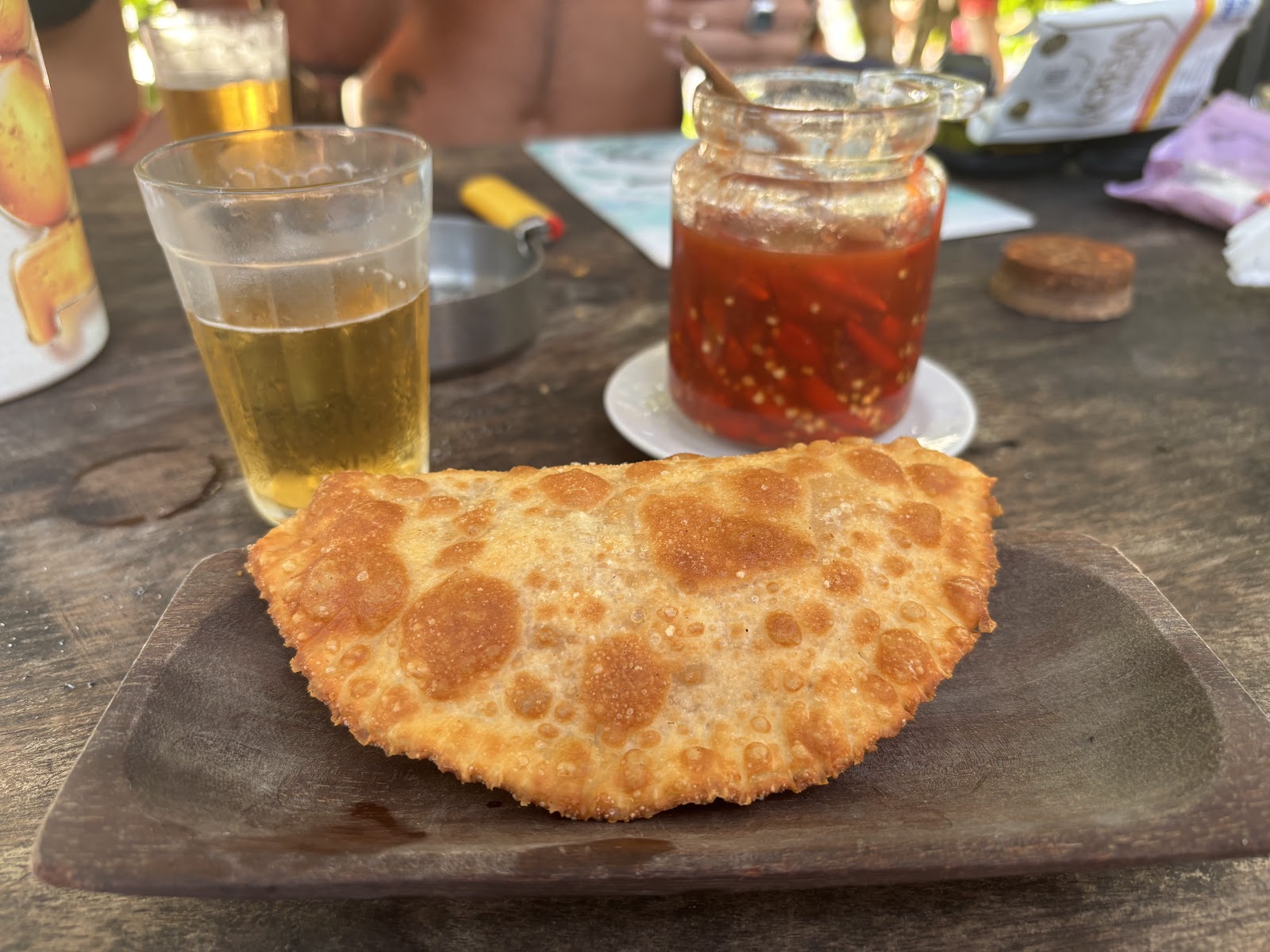 Boteco do Pará