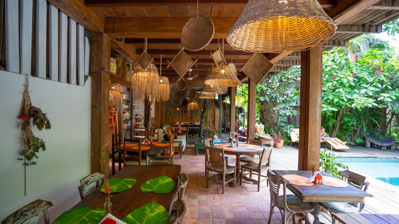 Casa da Glória