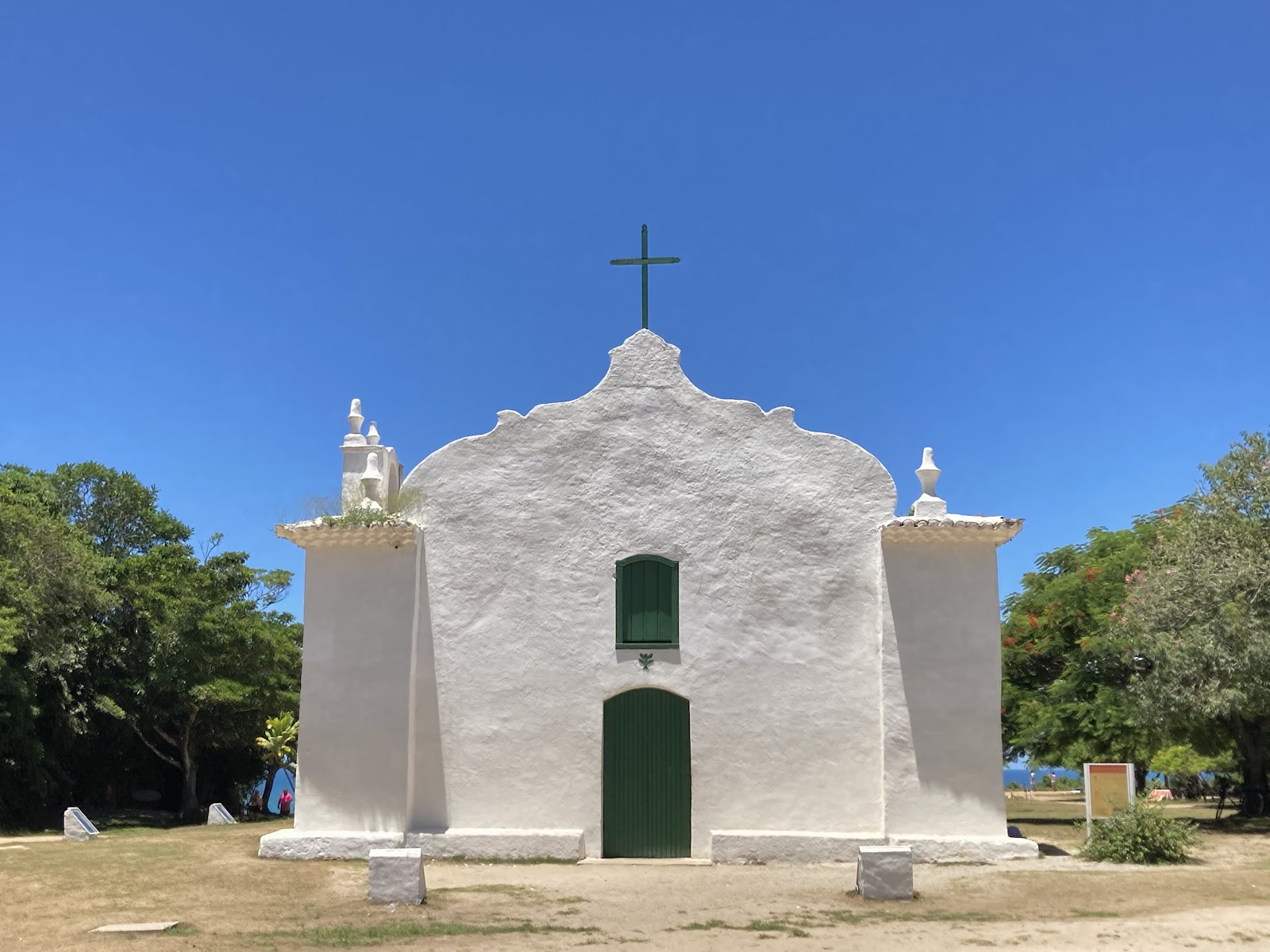 Igreja de São João Batista